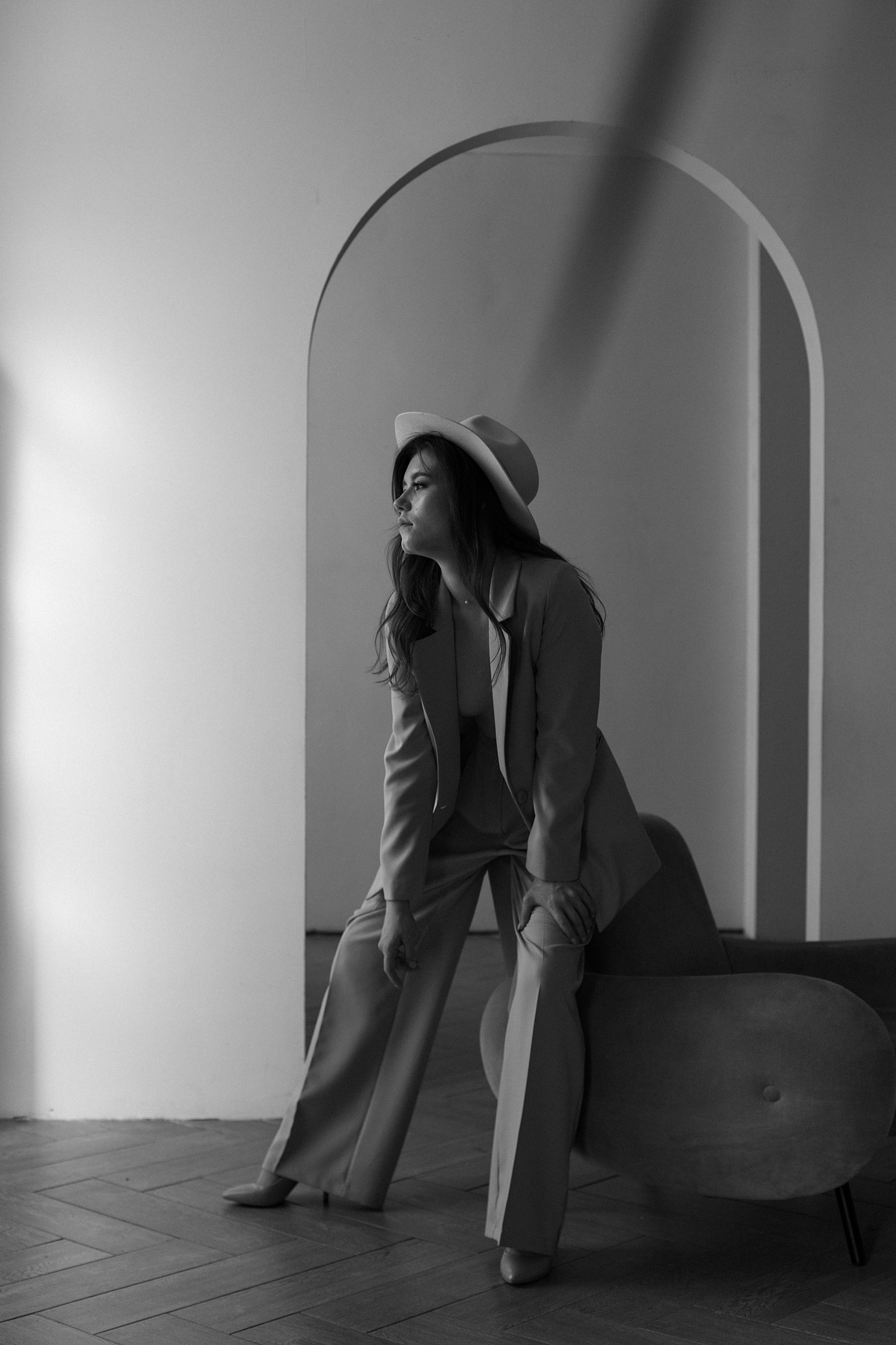 Черно Белая Фотография. Свадебный фотограф Санкт-Петербург  Москва