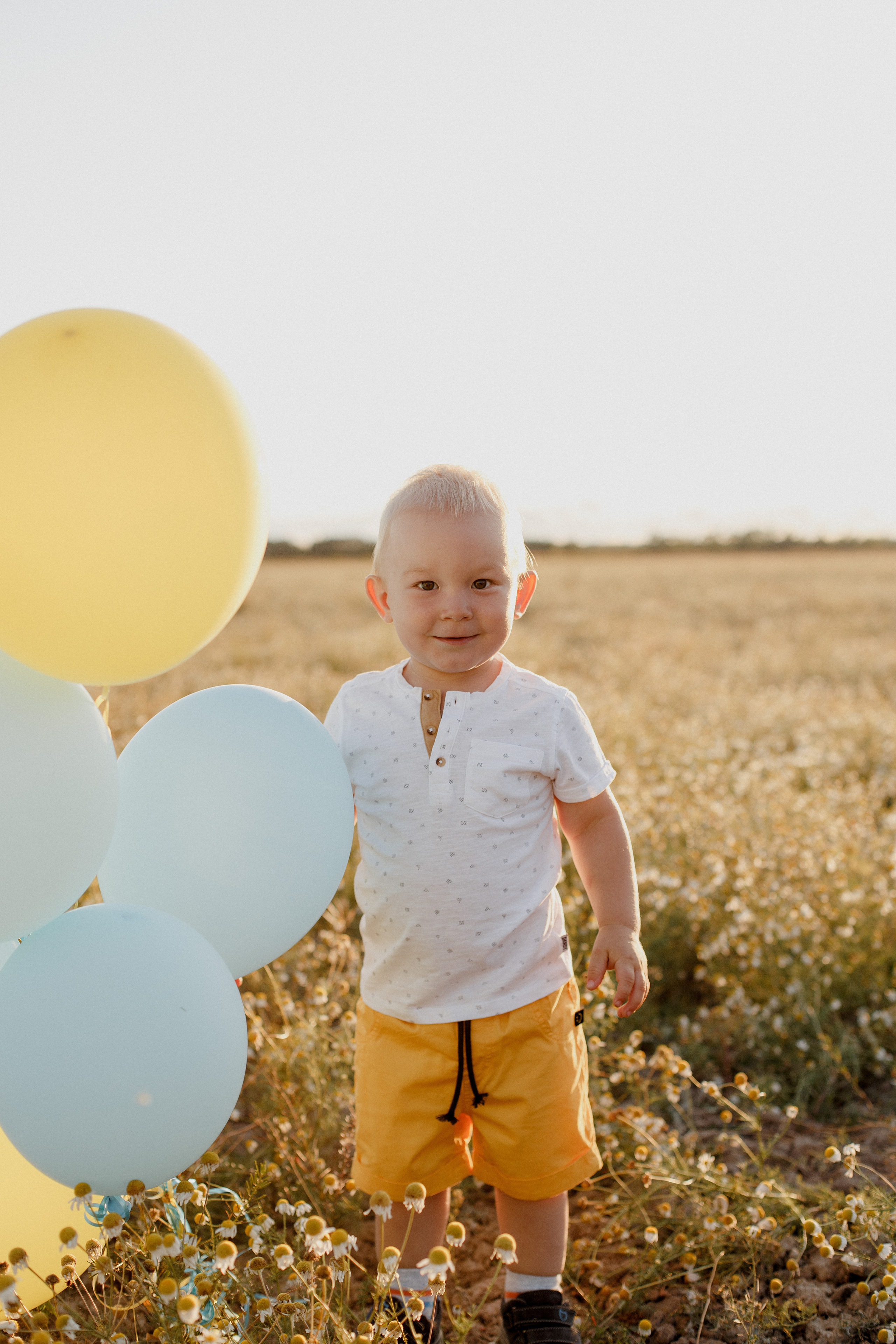 Вика. Свадебный фотограф Санкт-Петербург  Москва