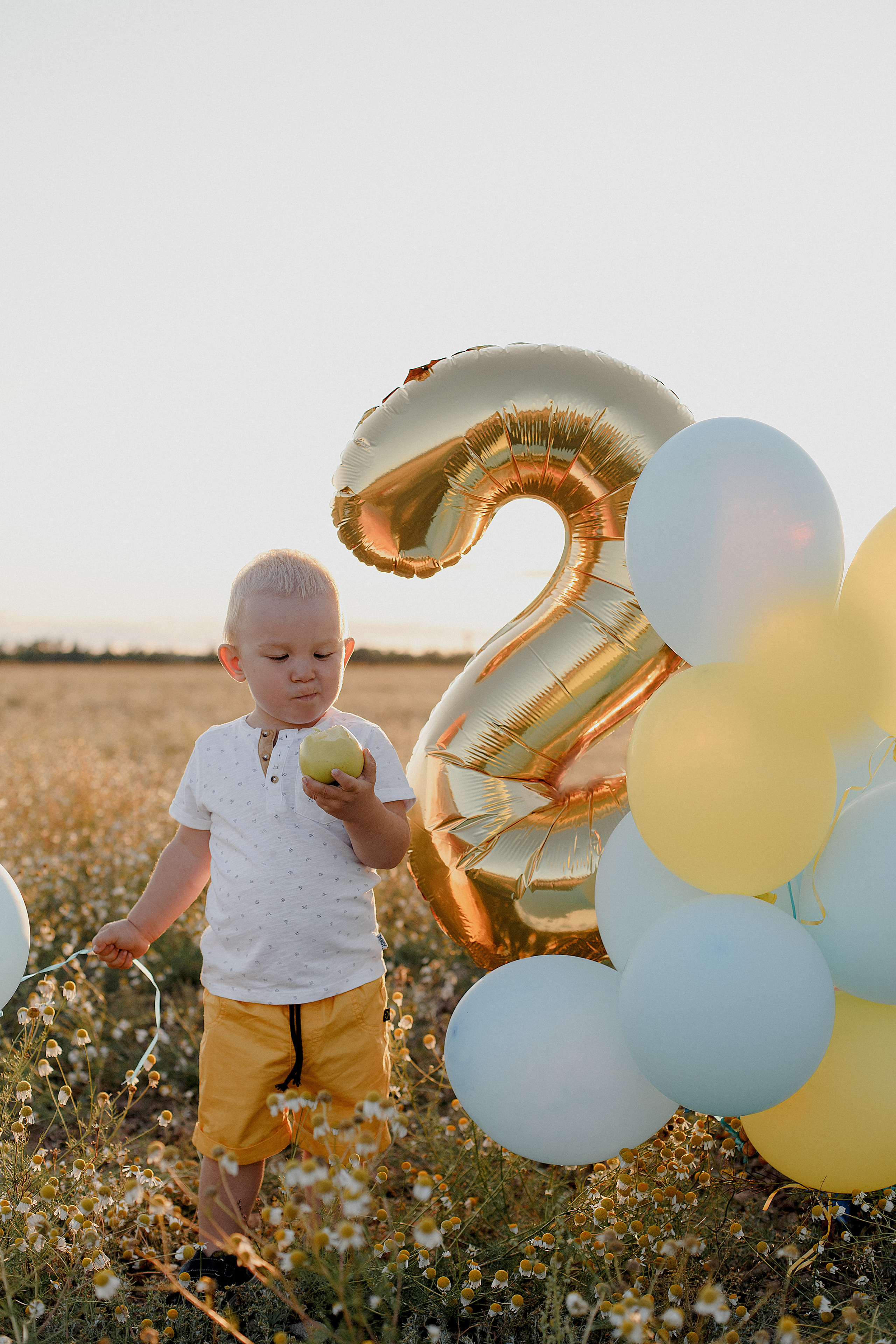 Вика. Свадебный фотограф Санкт-Петербург  Москва