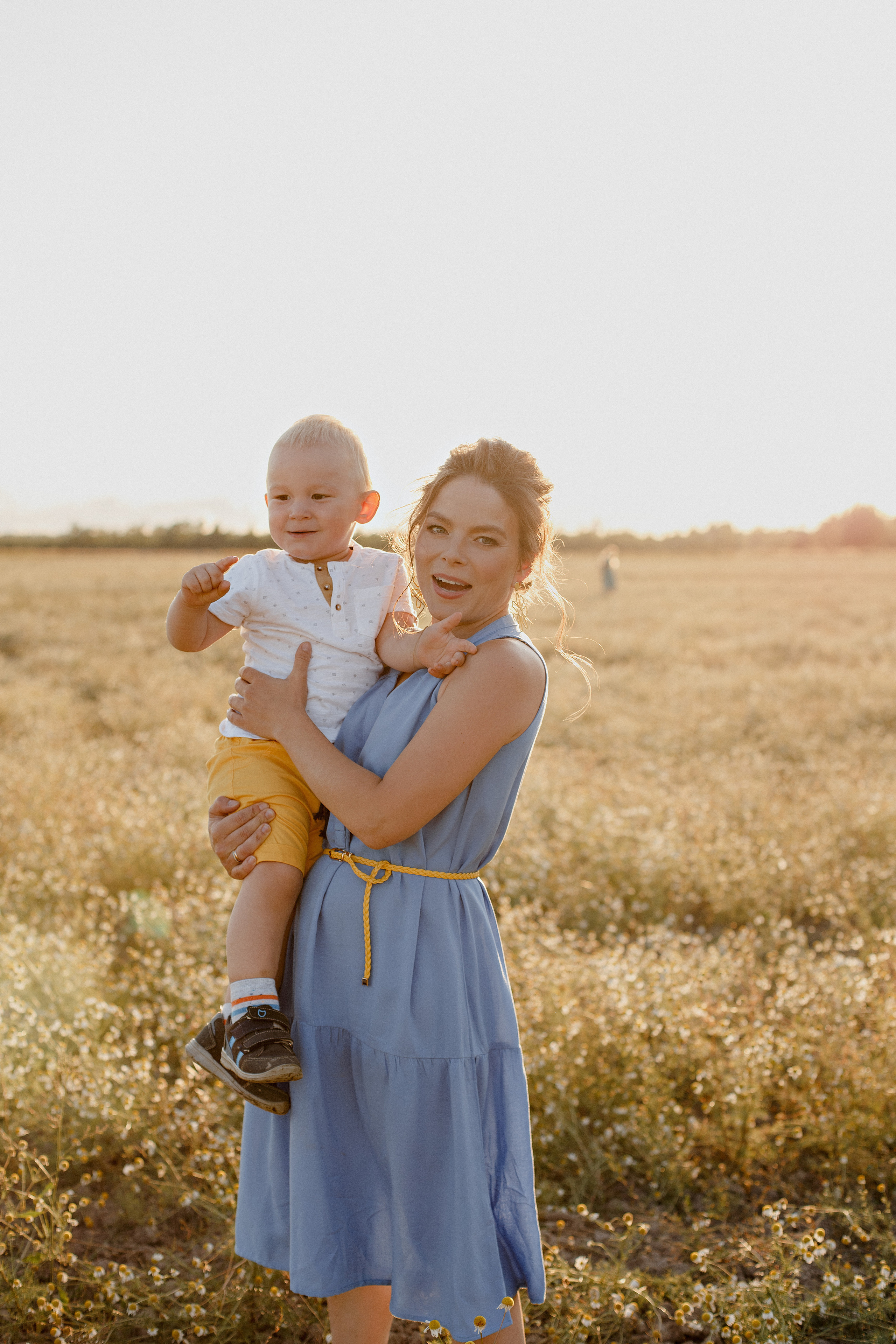 Вика. Свадебный фотограф Санкт-Петербург  Москва