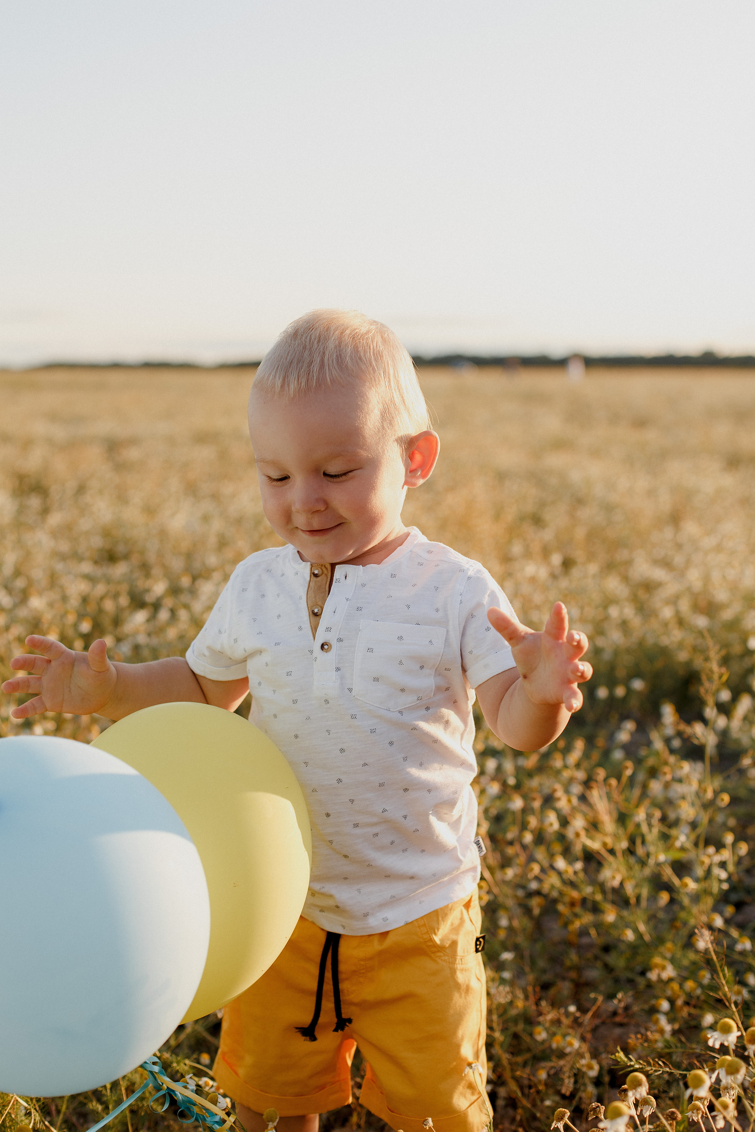 Вика. Свадебный фотограф Санкт-Петербург  Москва