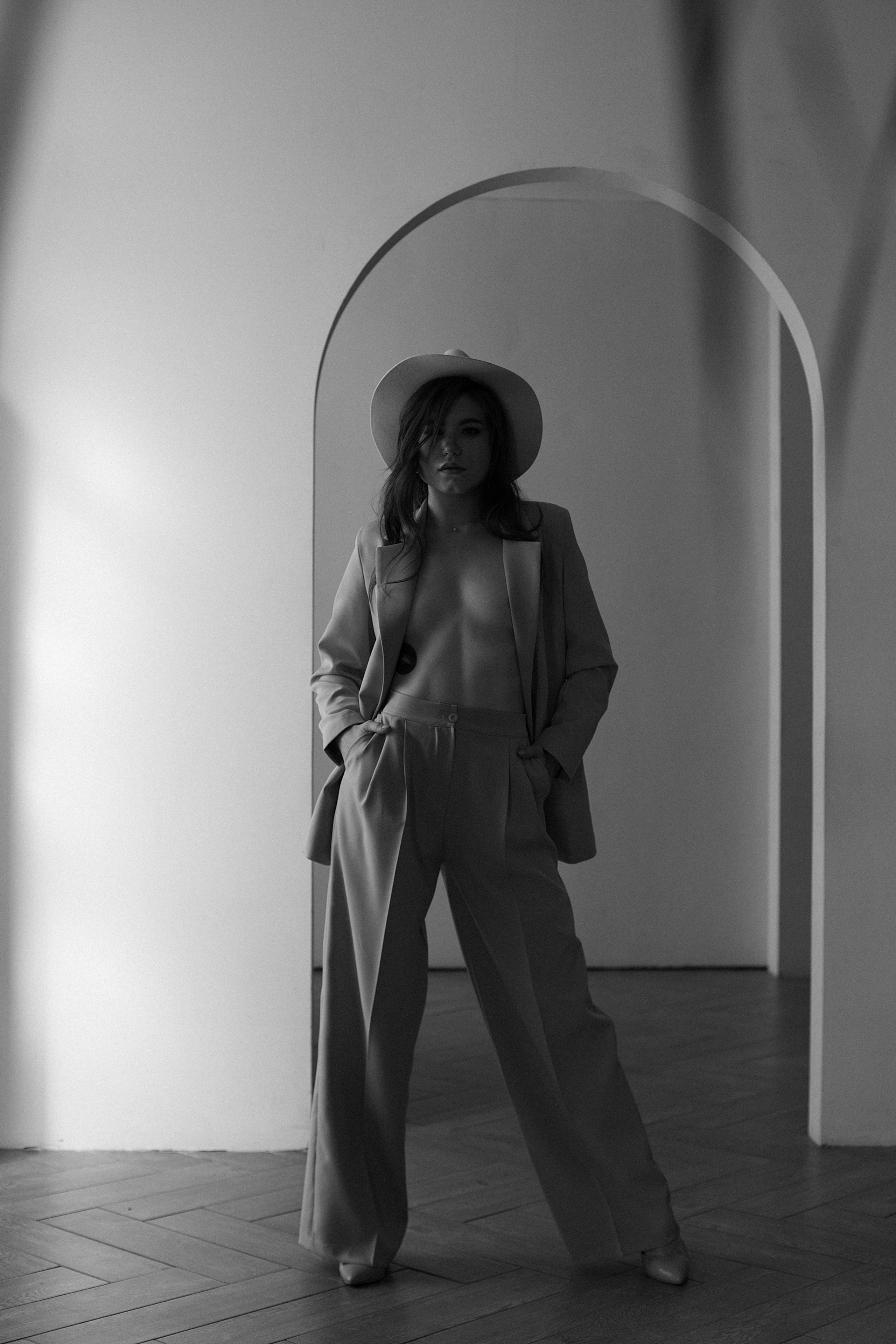 Черно Белая Фотография. Свадебный фотограф Санкт-Петербург  Москва