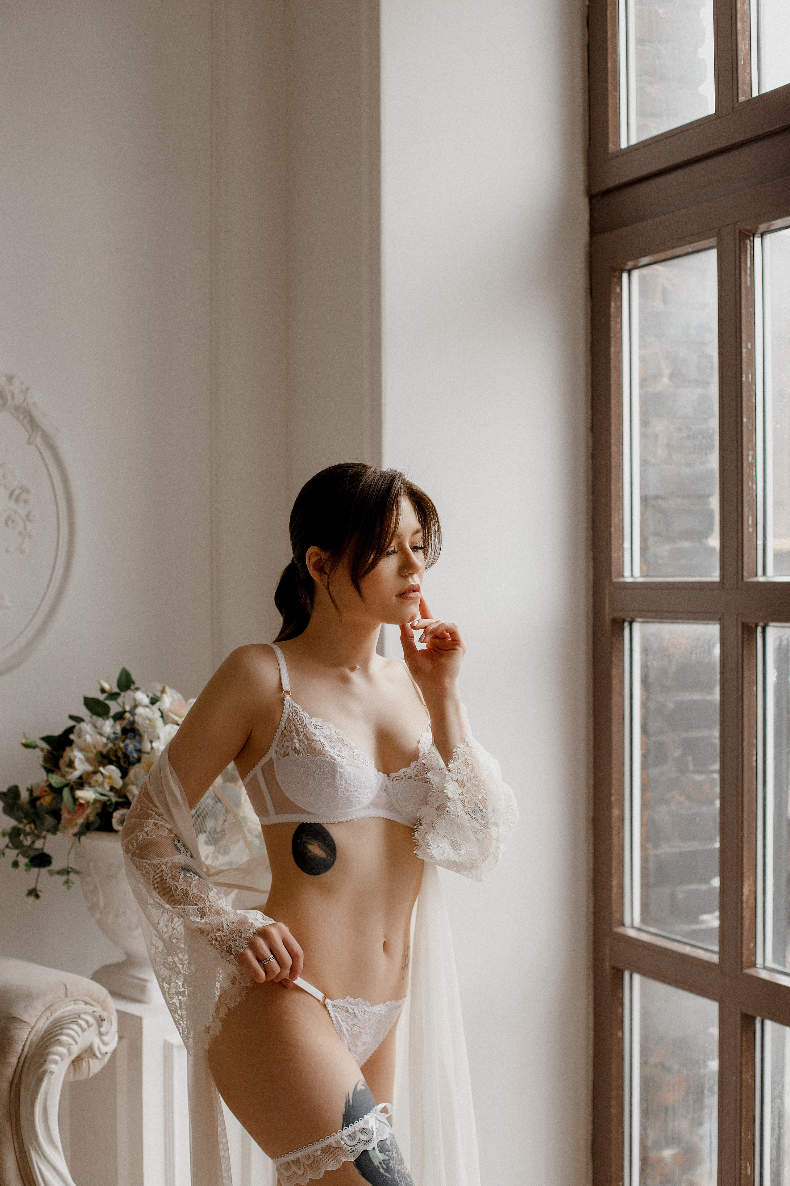 Годовщина. Свадебный фотограф Санкт-Петербург  Москва