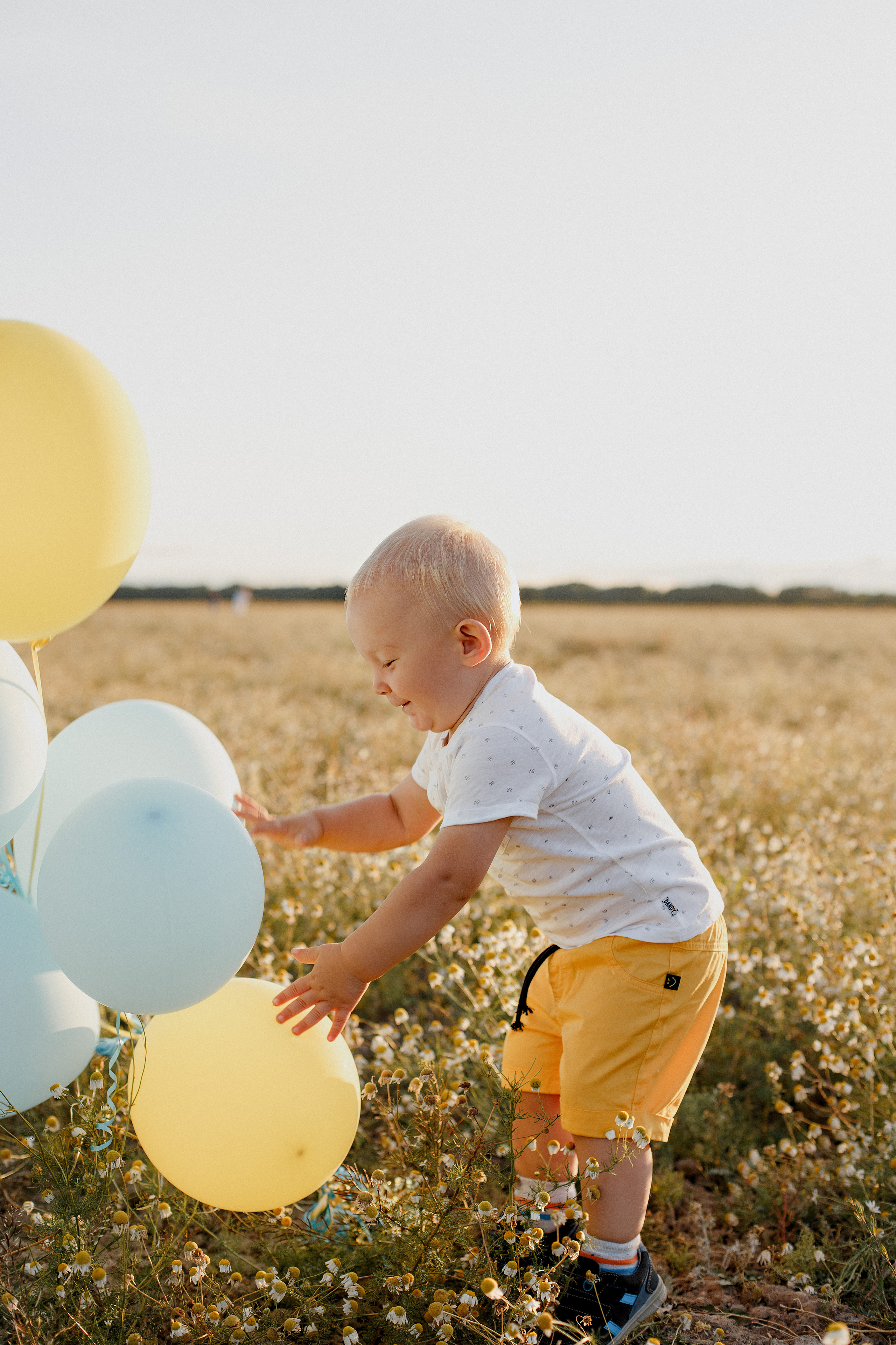 Вика. Свадебный фотограф Санкт-Петербург  Москва