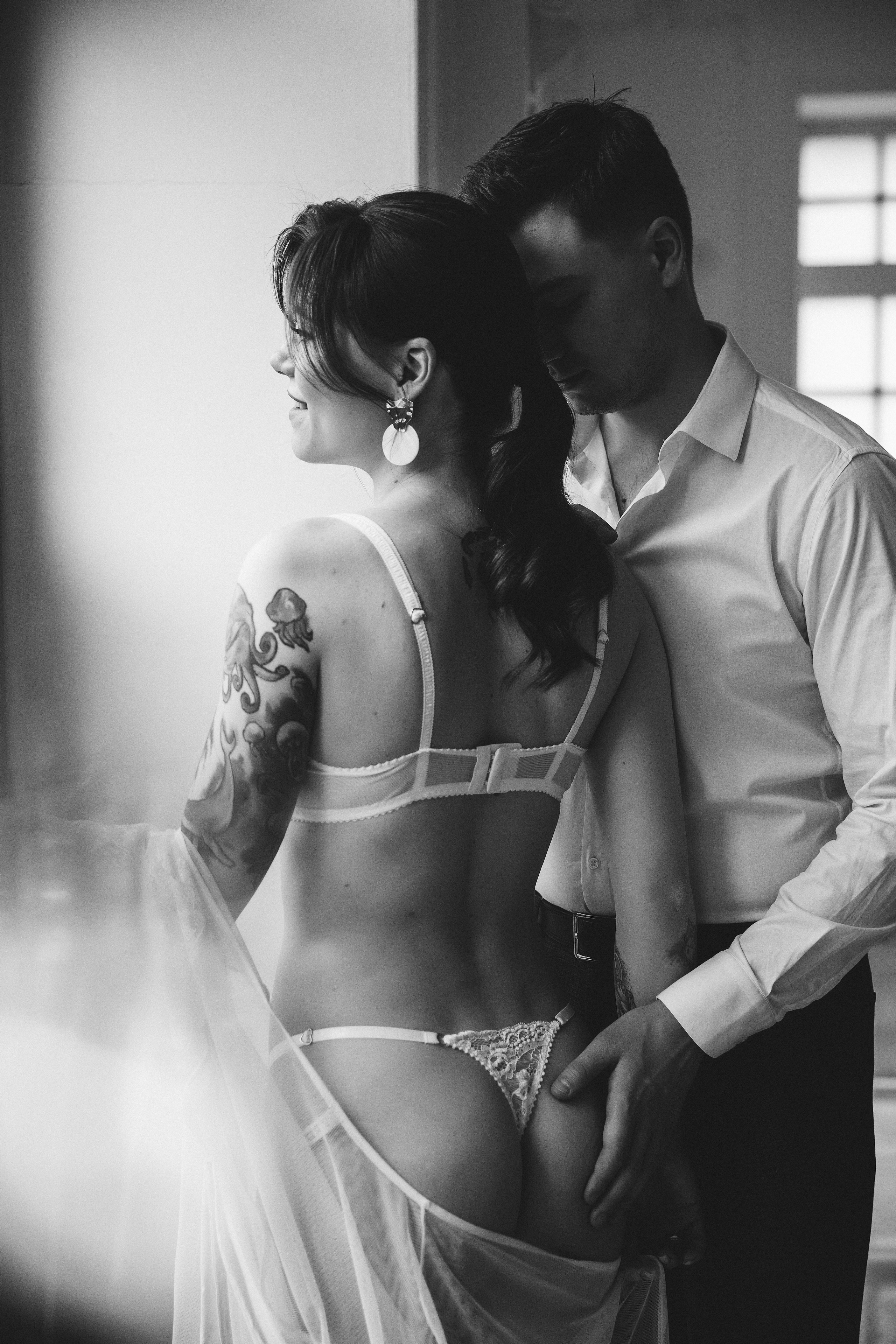 Годовщина. Свадебный фотограф Санкт-Петербург  Москва