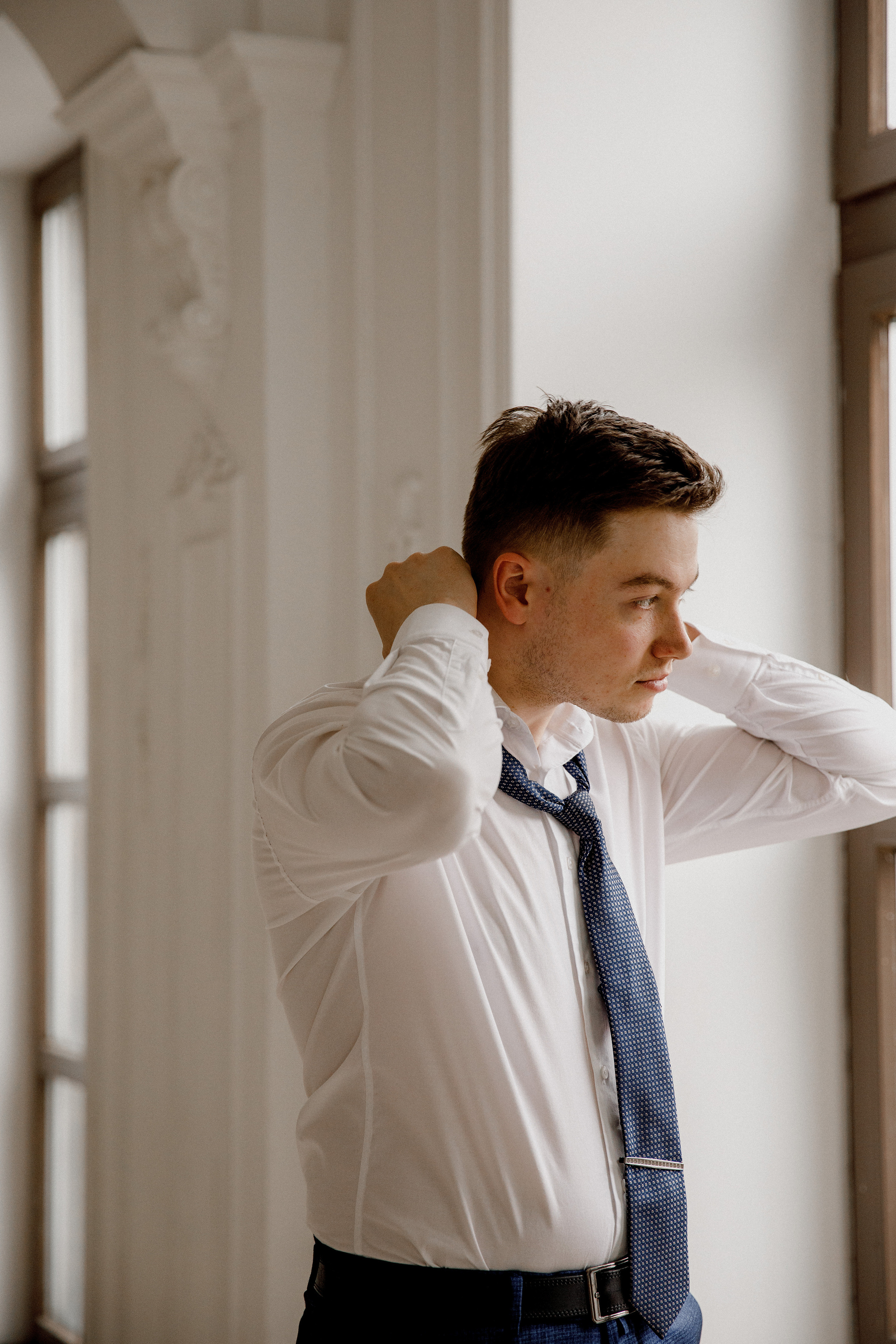 Годовщина. Свадебный фотограф Санкт-Петербург  Москва