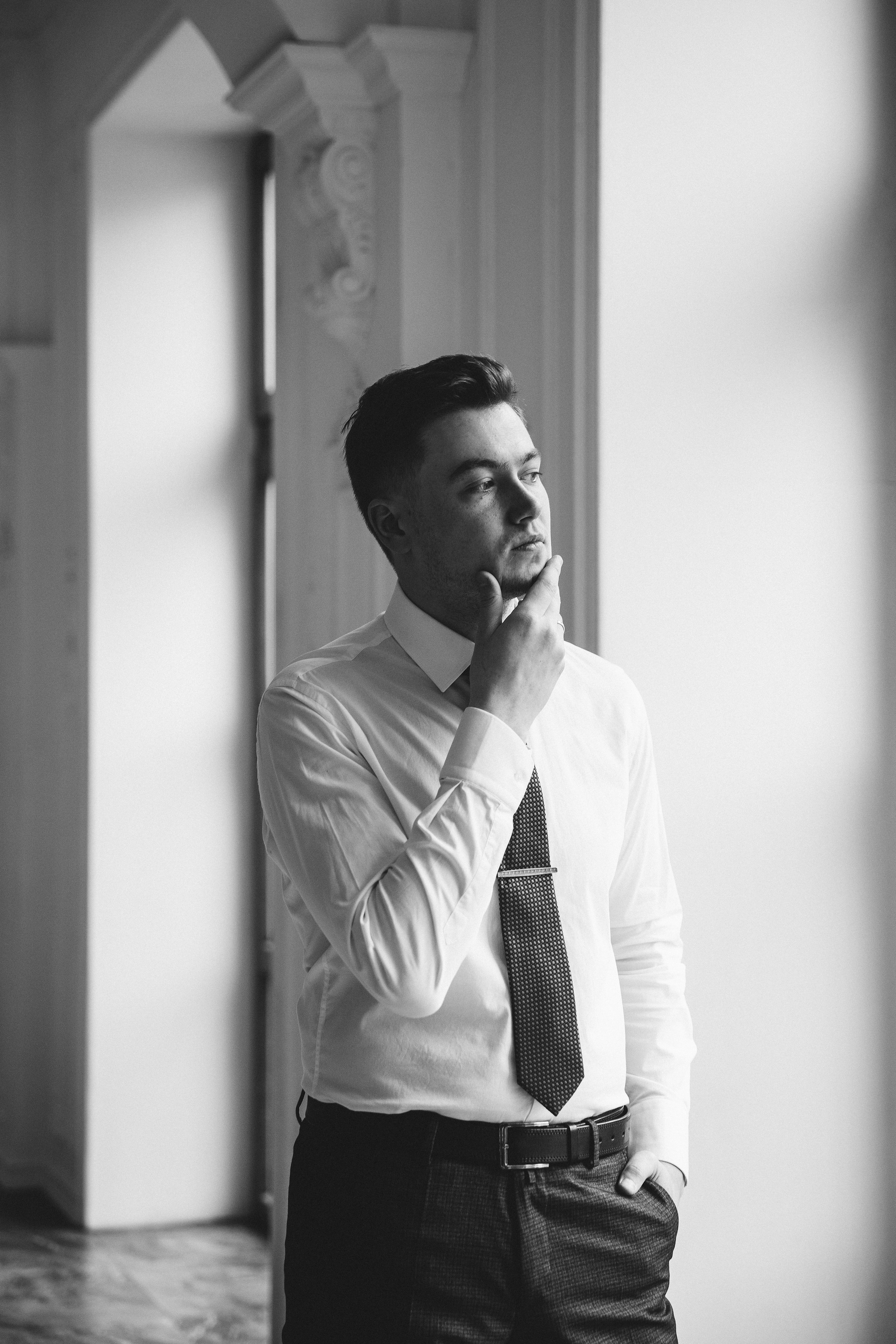 Годовщина. Свадебный фотограф Санкт-Петербург  Москва