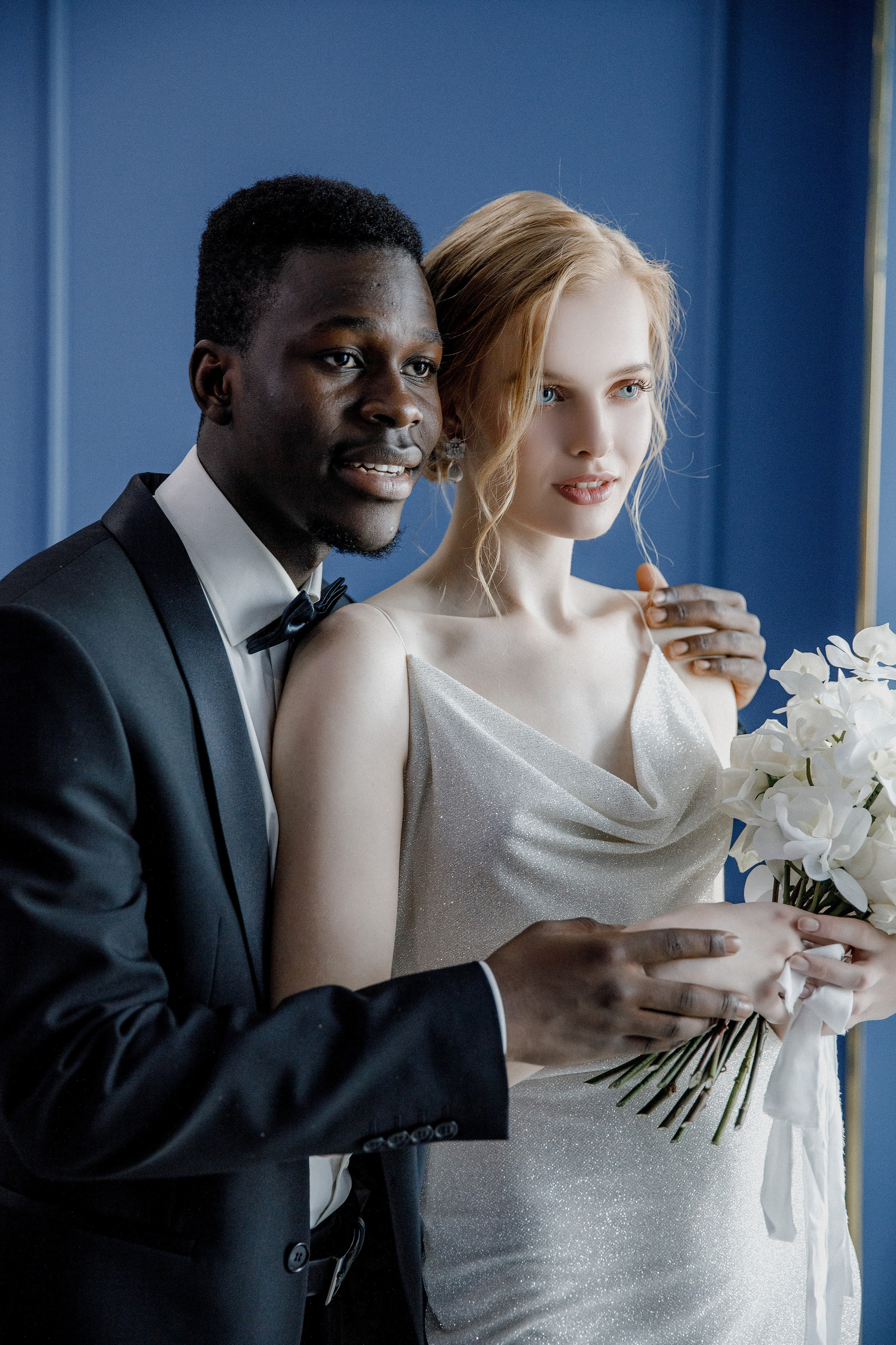 13/03/2021. Свадебный фотограф Санкт-Петербург  Москва