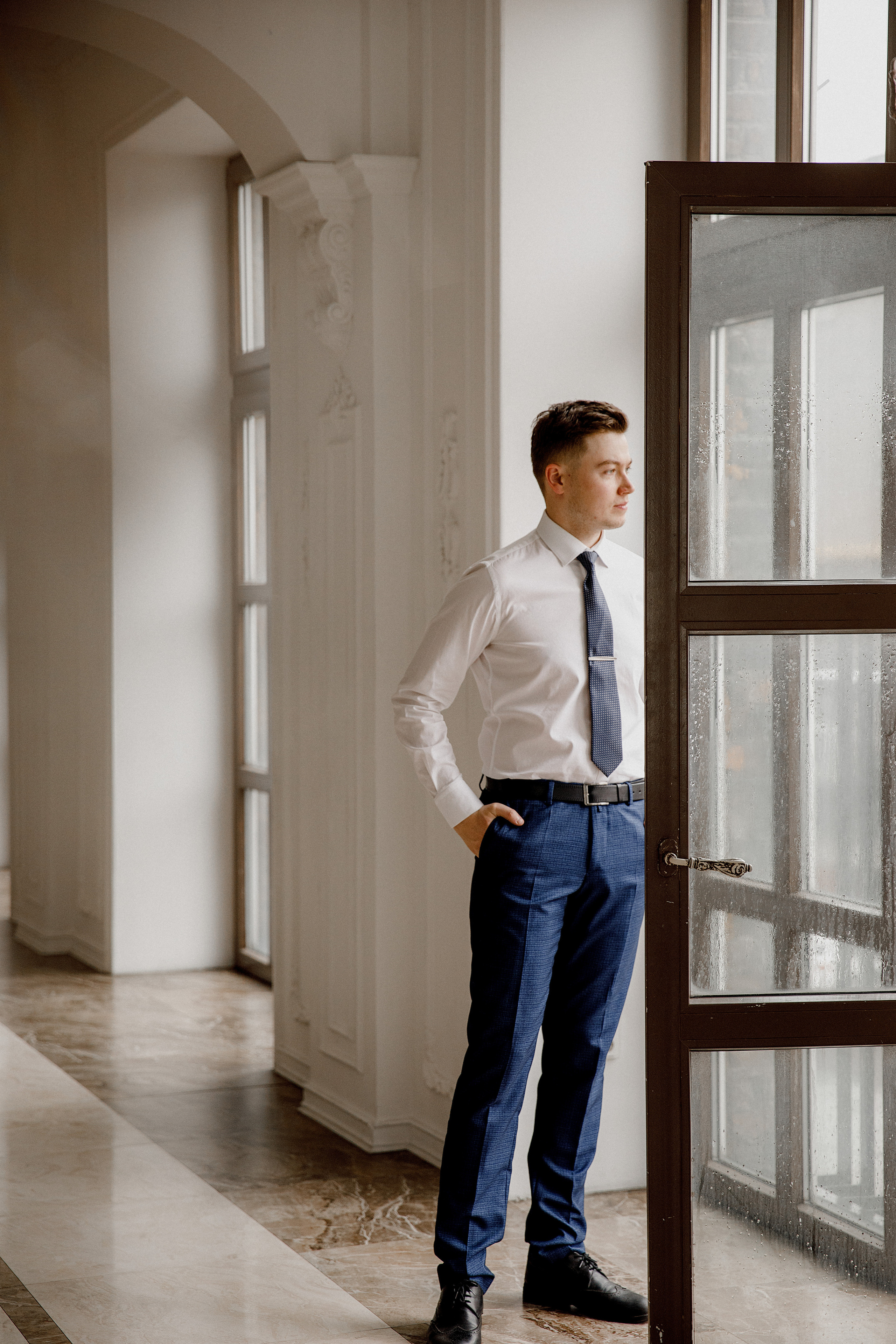 Годовщина. Свадебный фотограф Санкт-Петербург  Москва