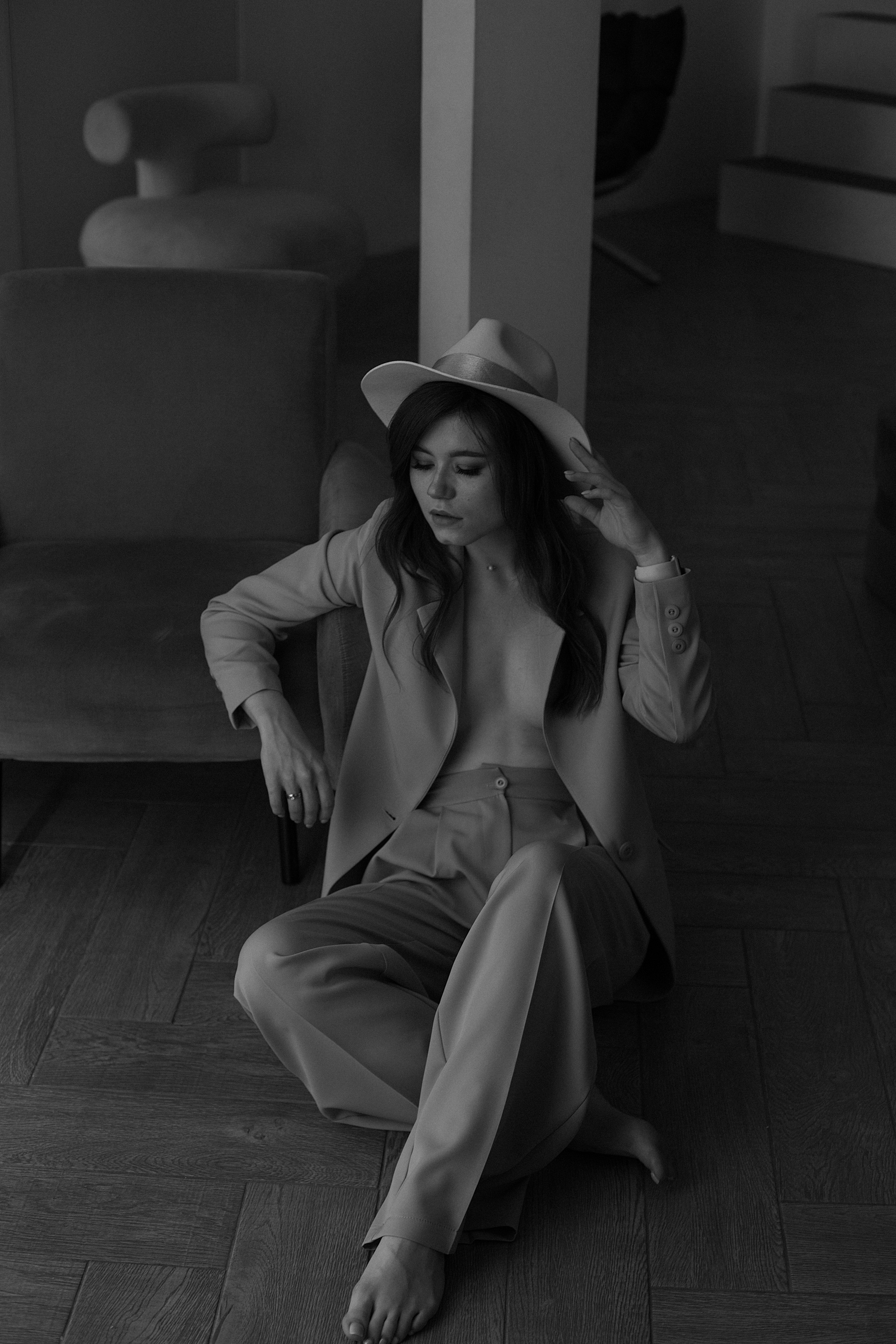 Черно Белая Фотография. Свадебный фотограф Санкт-Петербург  Москва