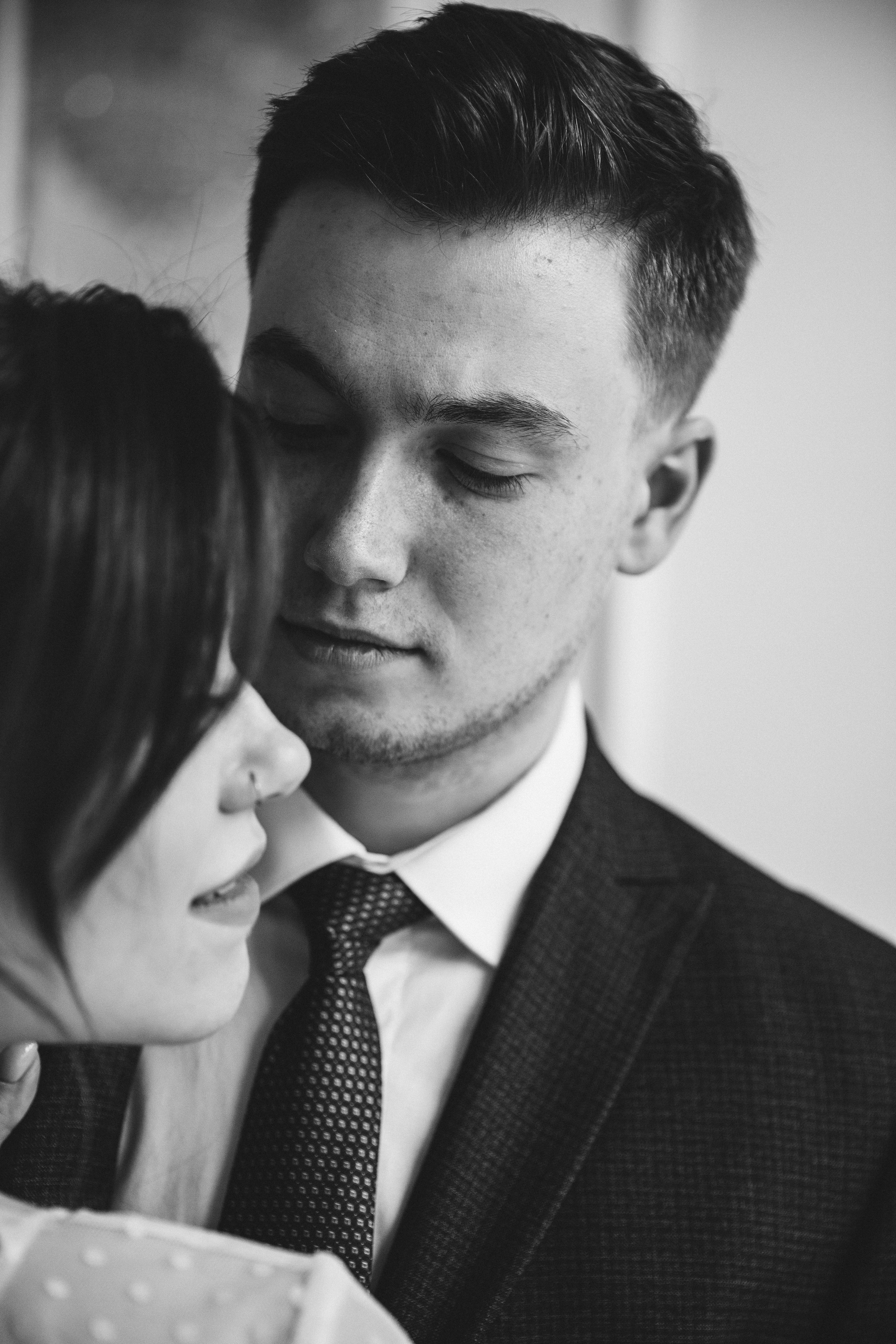 Годовщина. Свадебный фотограф Санкт-Петербург  Москва