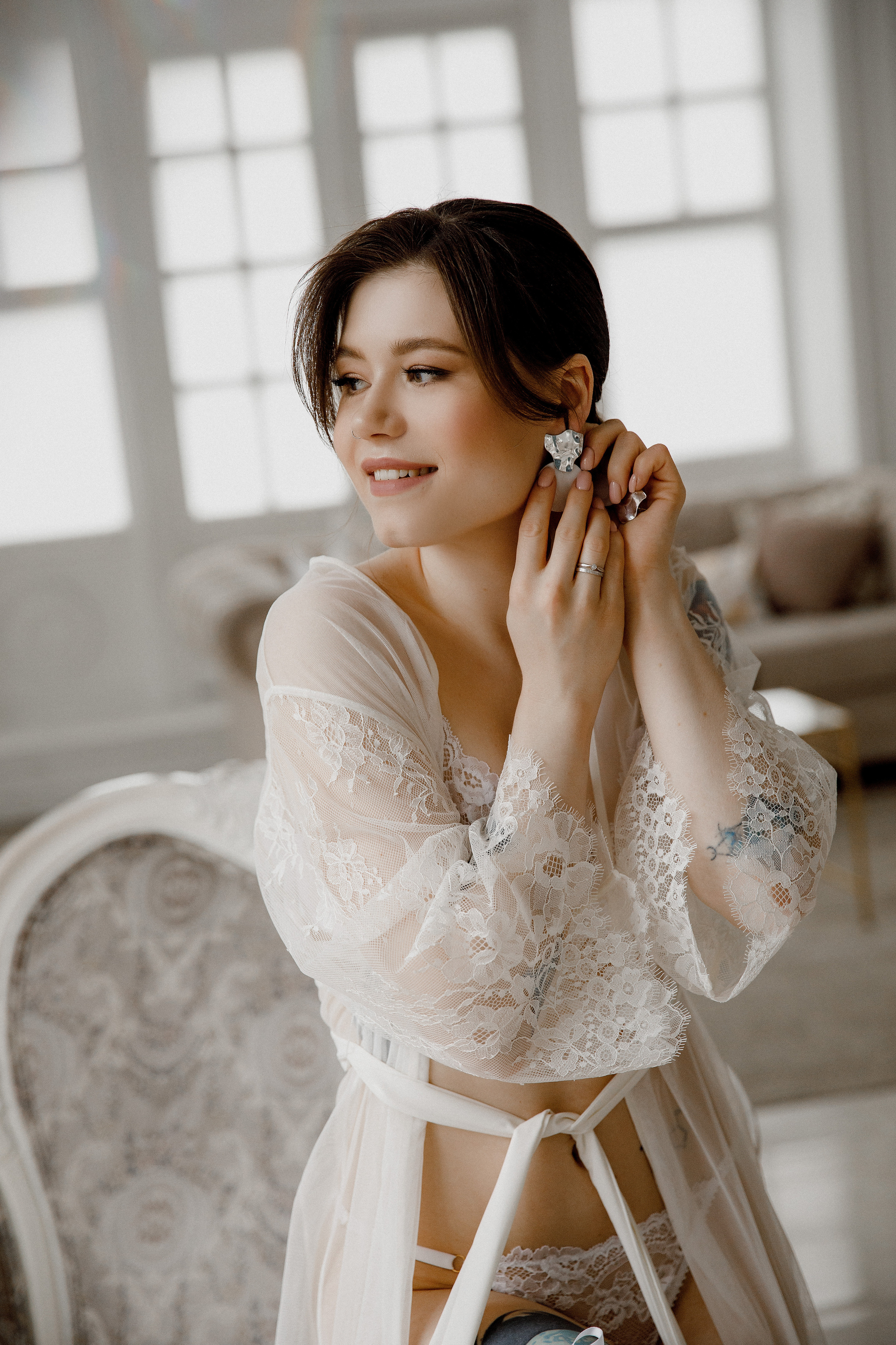 Годовщина. Свадебный фотограф Санкт-Петербург  Москва