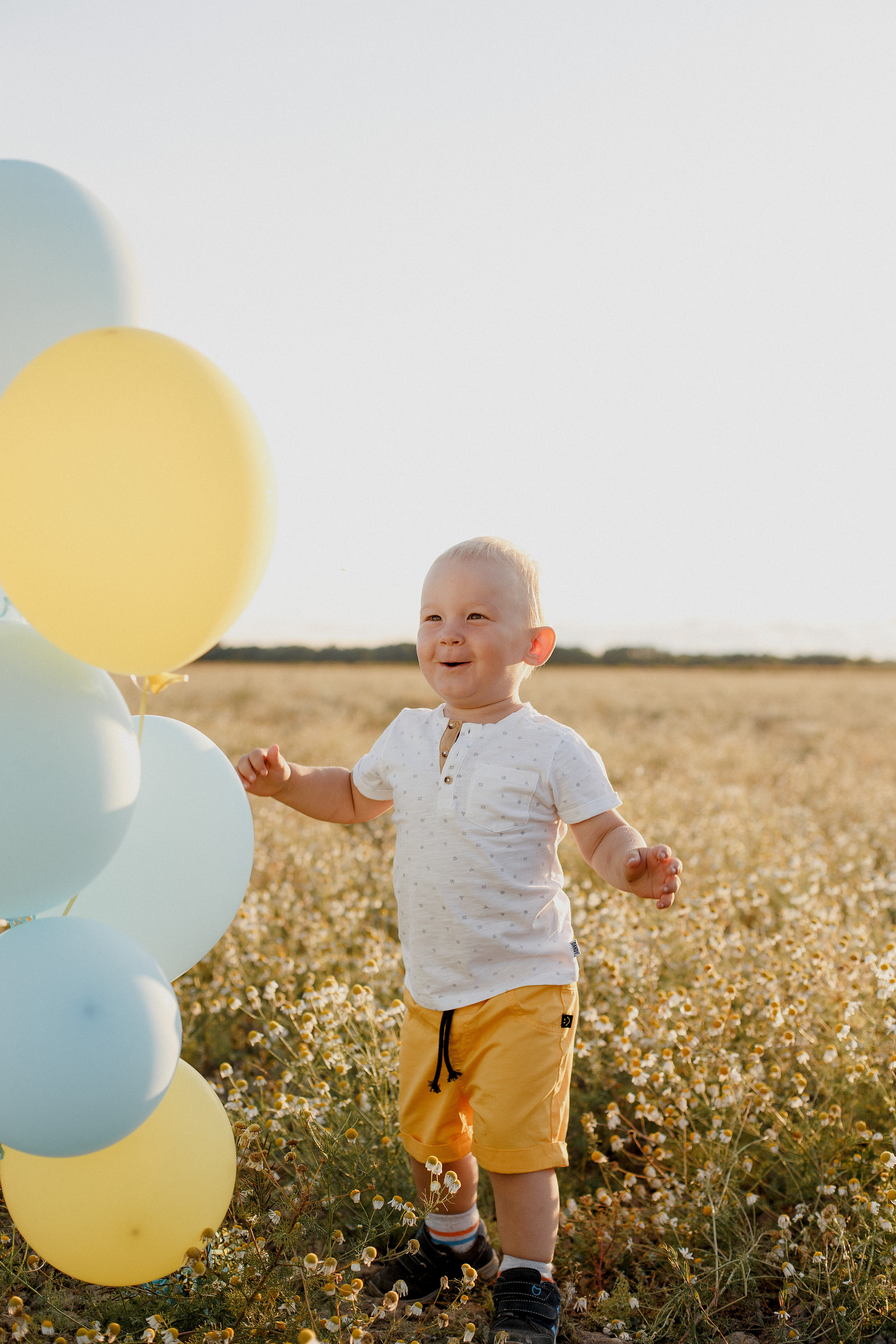Вика. Свадебный фотограф Санкт-Петербург  Москва