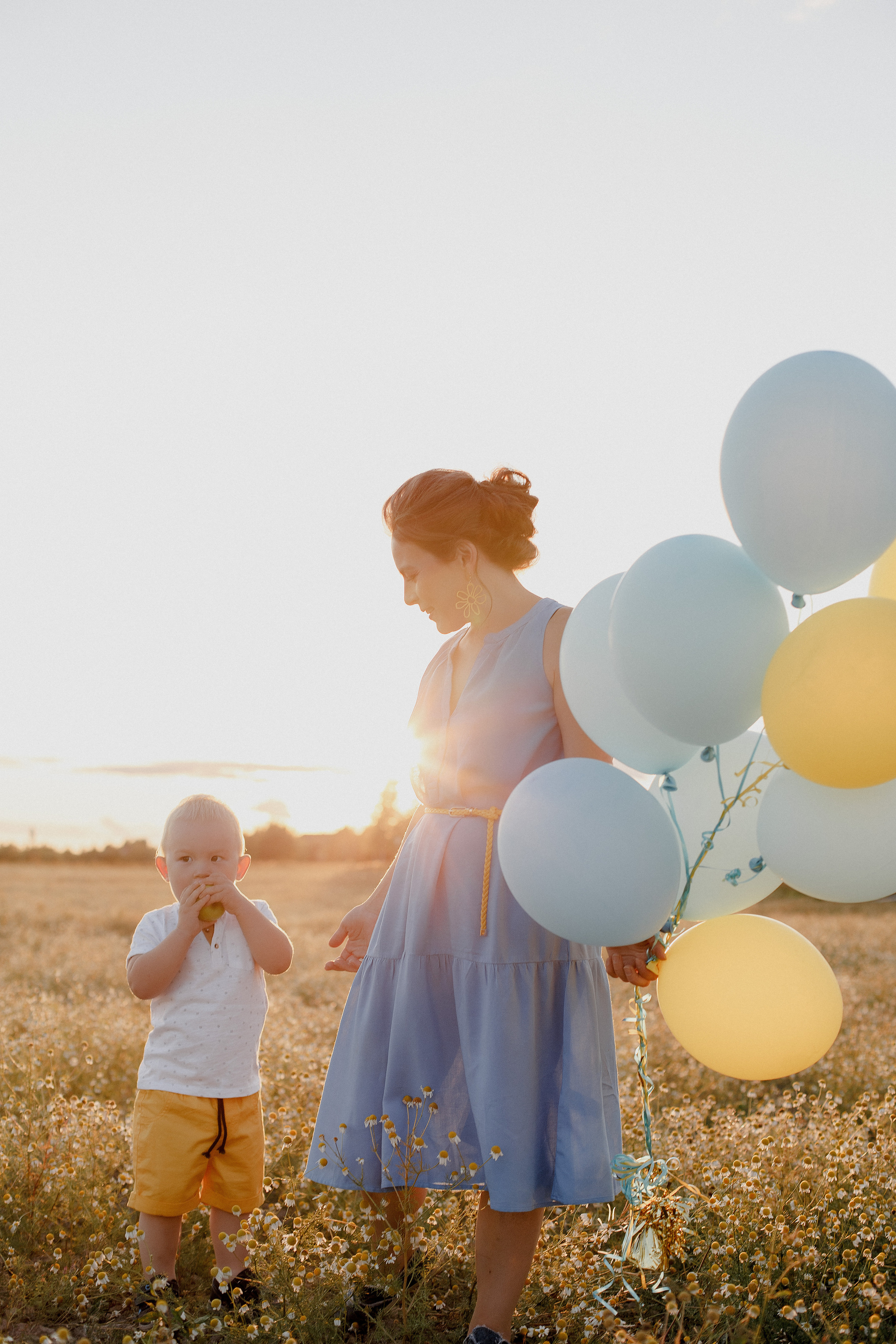 Вика. Свадебный фотограф Санкт-Петербург  Москва