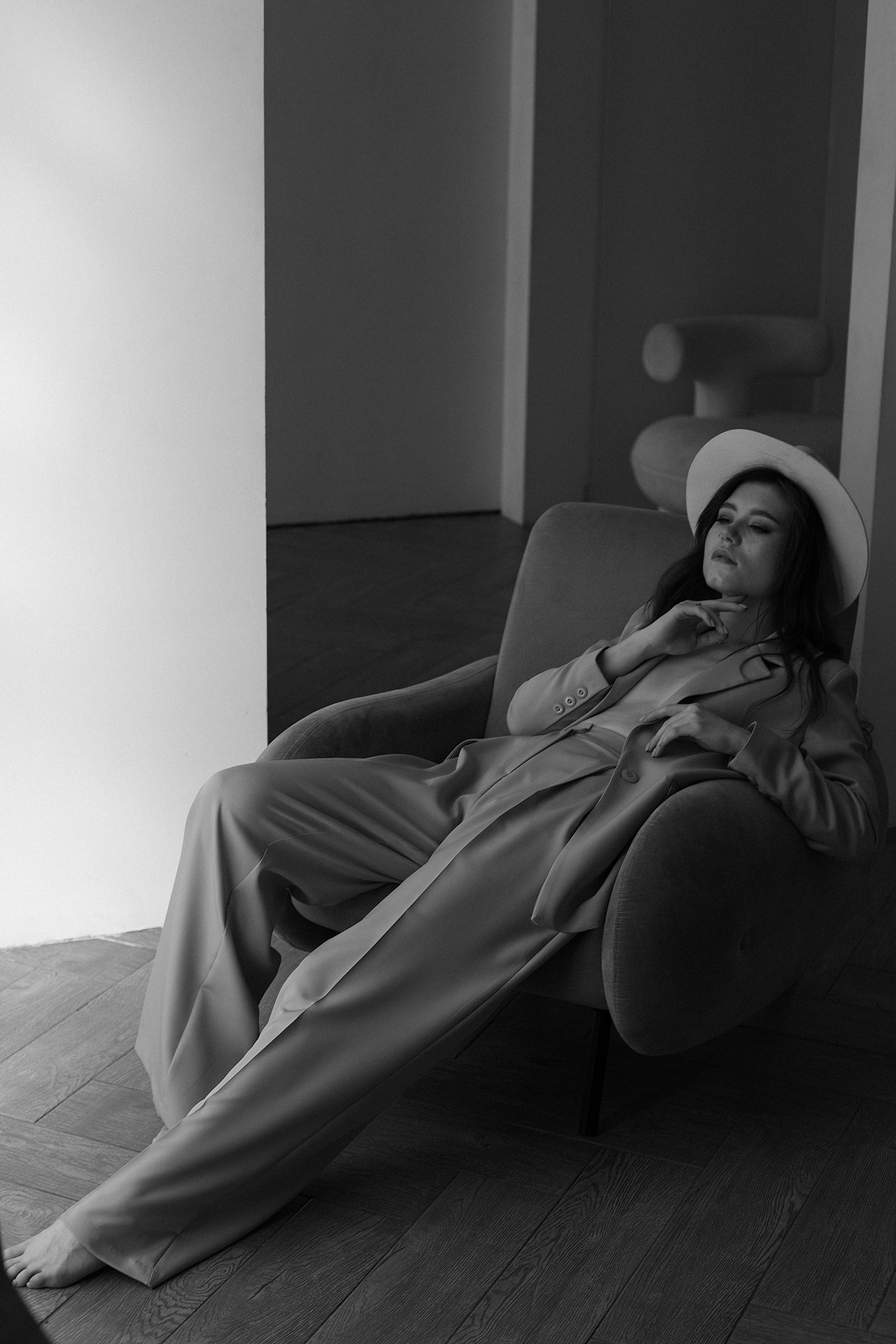 Черно Белая Фотография. Свадебный фотограф Санкт-Петербург  Москва