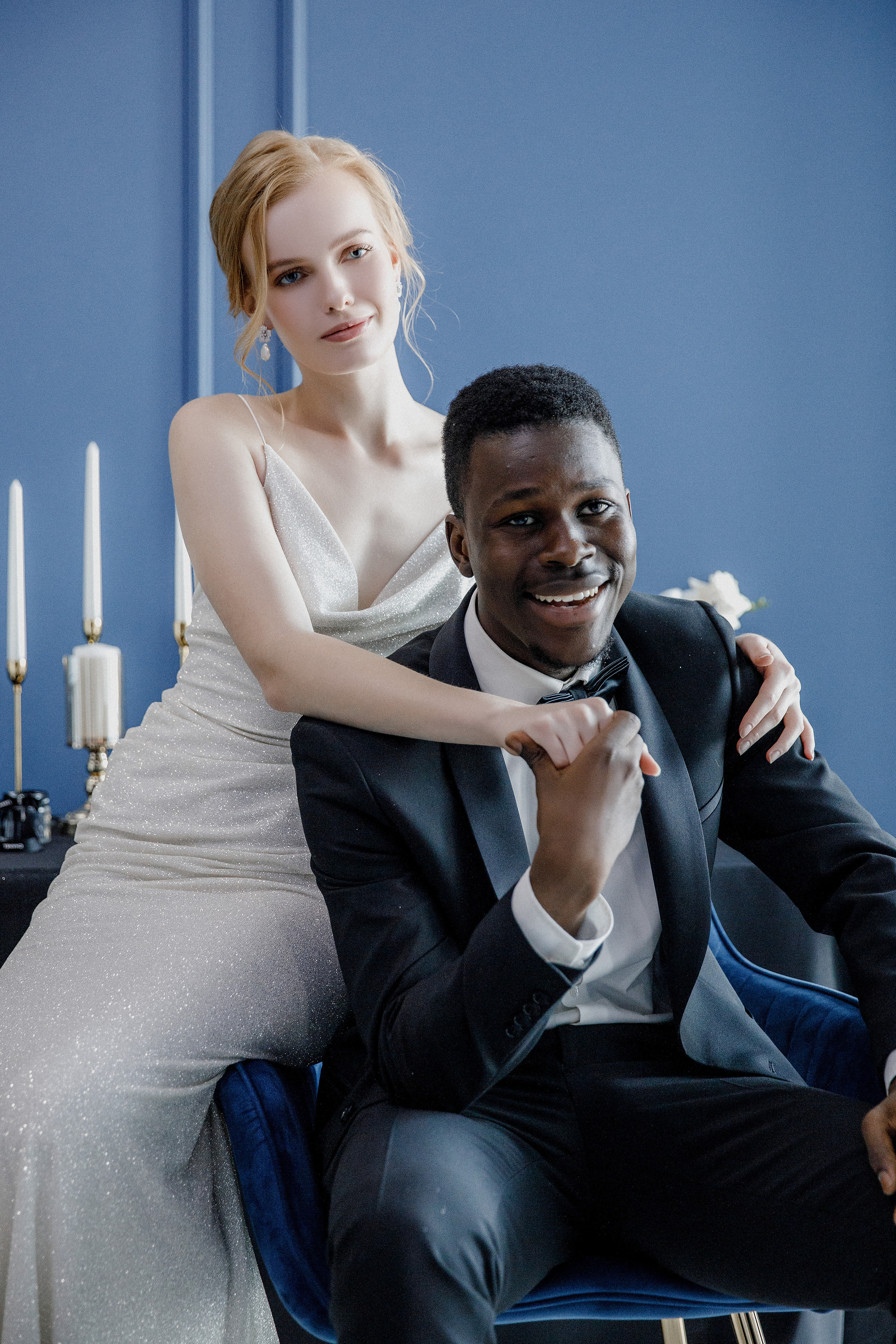 13/03/2021. Свадебный фотограф Санкт-Петербург  Москва