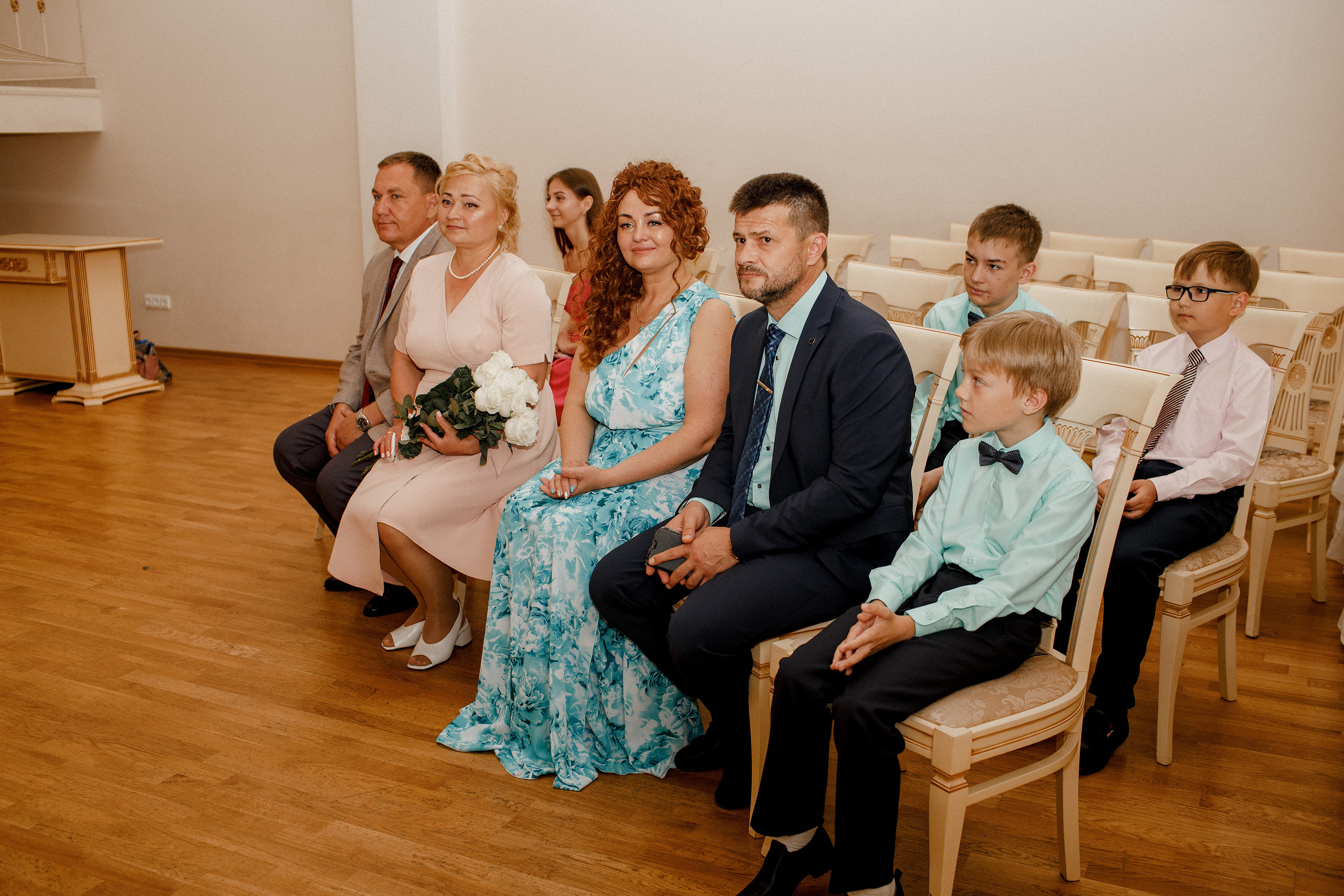 Кирилл и Виктория. Свадебный фотограф Санкт-Петербург  Москва