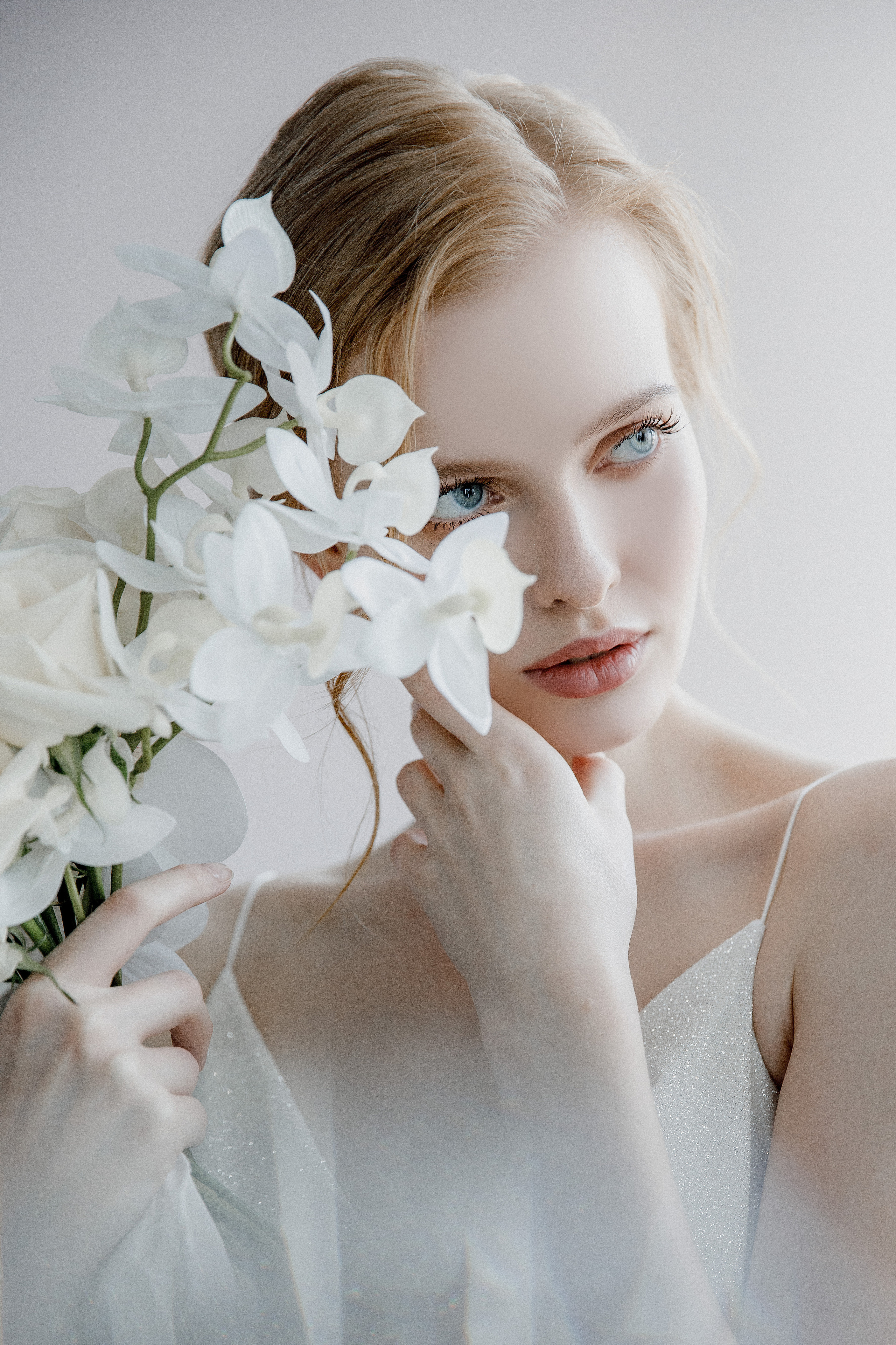 13/03/2021. Свадебный фотограф Санкт-Петербург  Москва