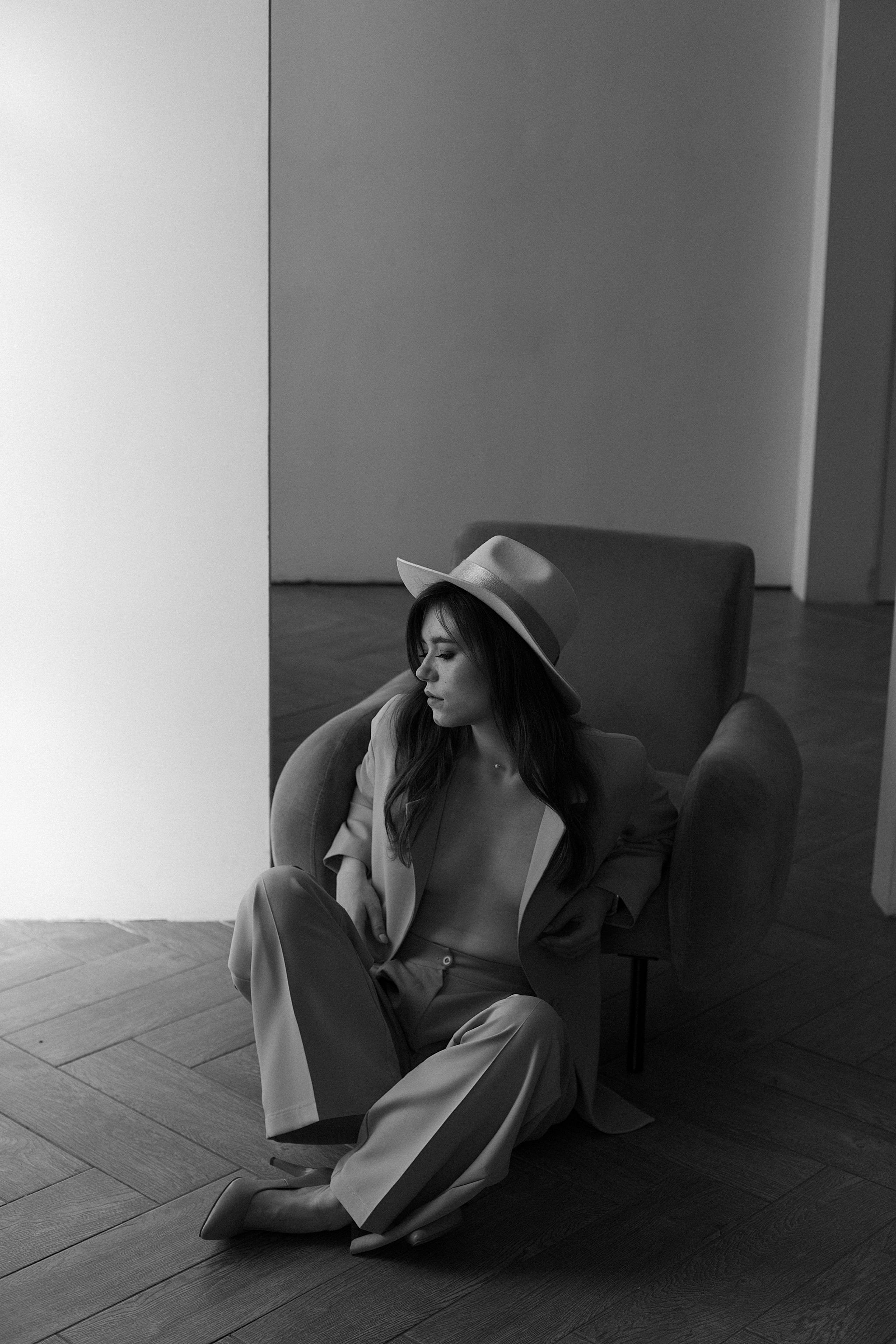 Черно Белая Фотография. Свадебный фотограф Санкт-Петербург  Москва