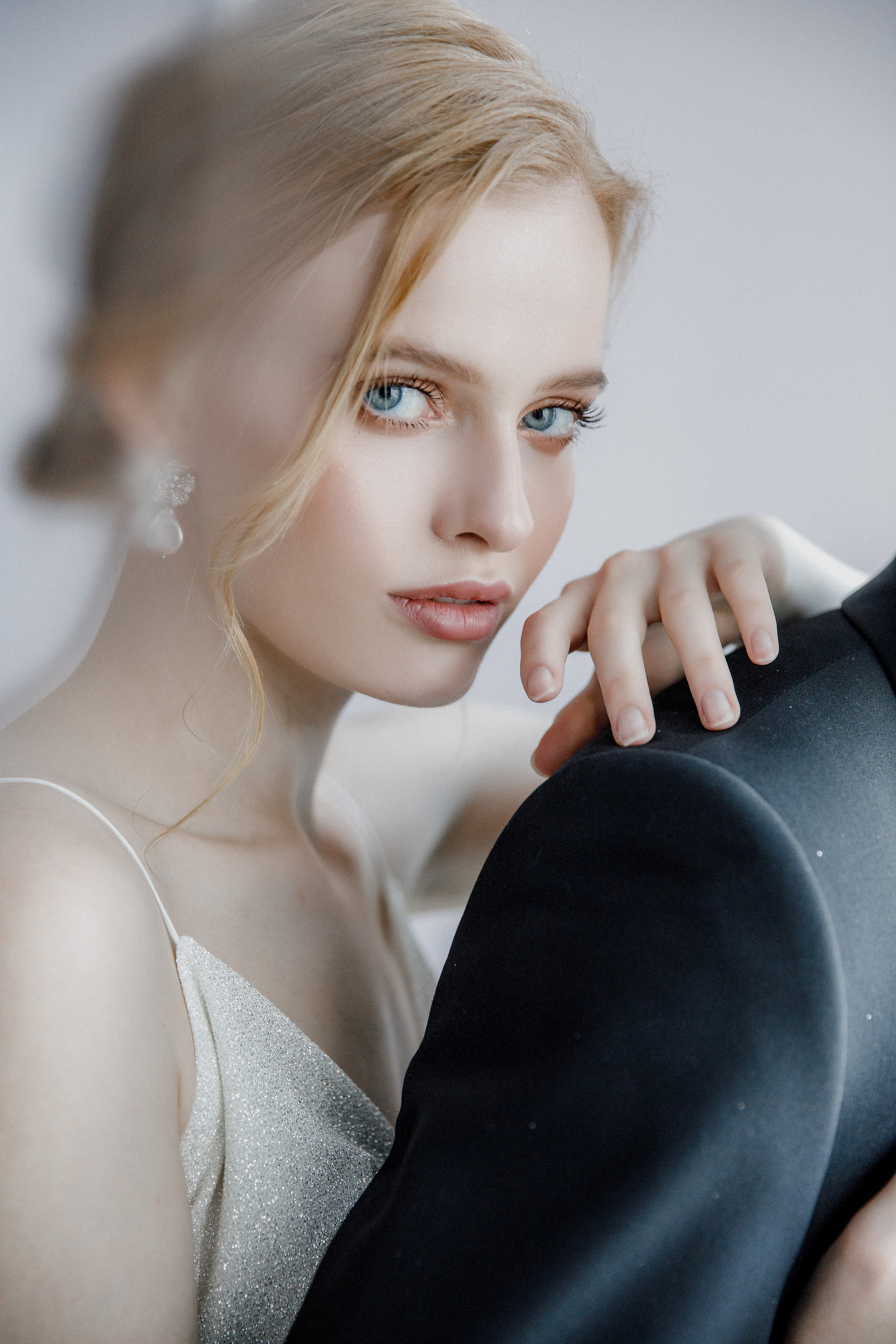 13/03/2021. Свадебный фотограф Санкт-Петербург  Москва