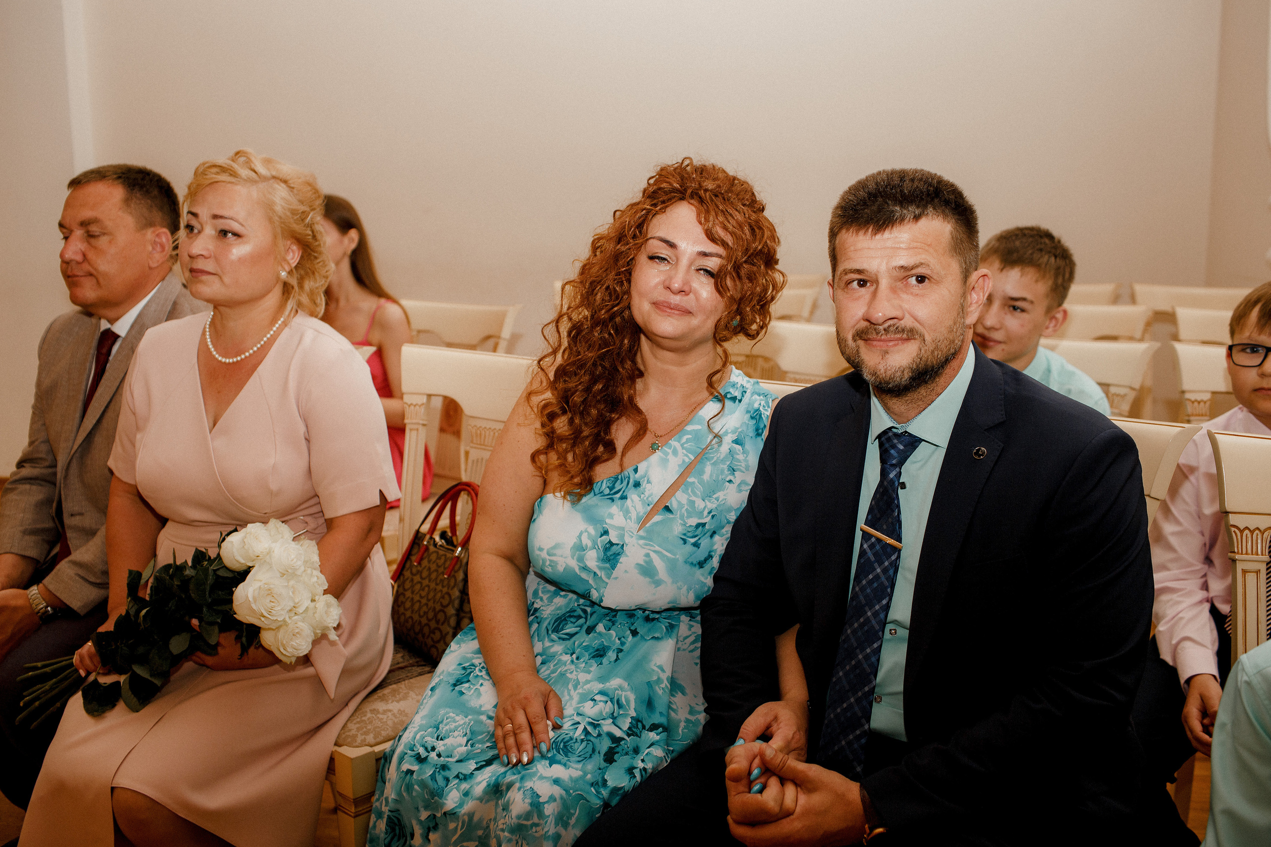 Кирилл и Виктория. Свадебный фотограф Санкт-Петербург  Москва