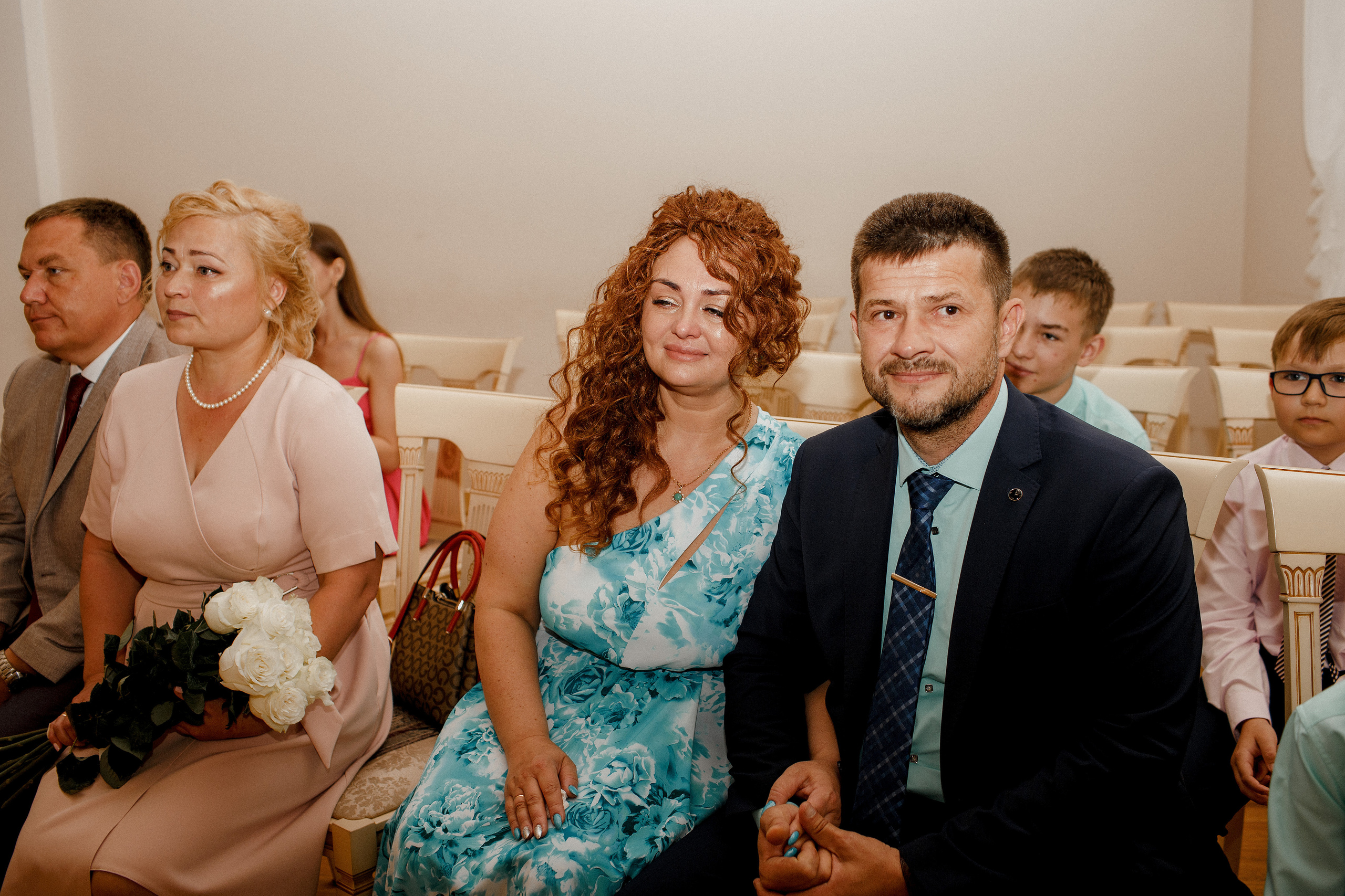 Кирилл и Виктория. Свадебный фотограф Санкт-Петербург  Москва