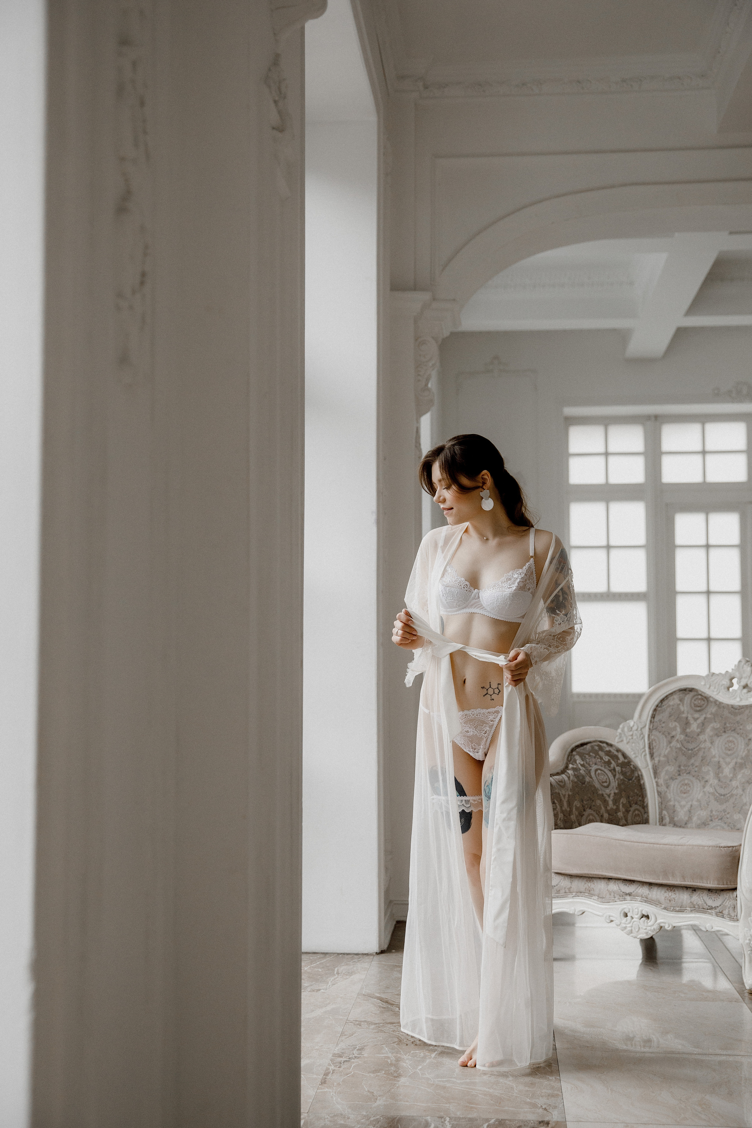 Годовщина. Свадебный фотограф Санкт-Петербург  Москва