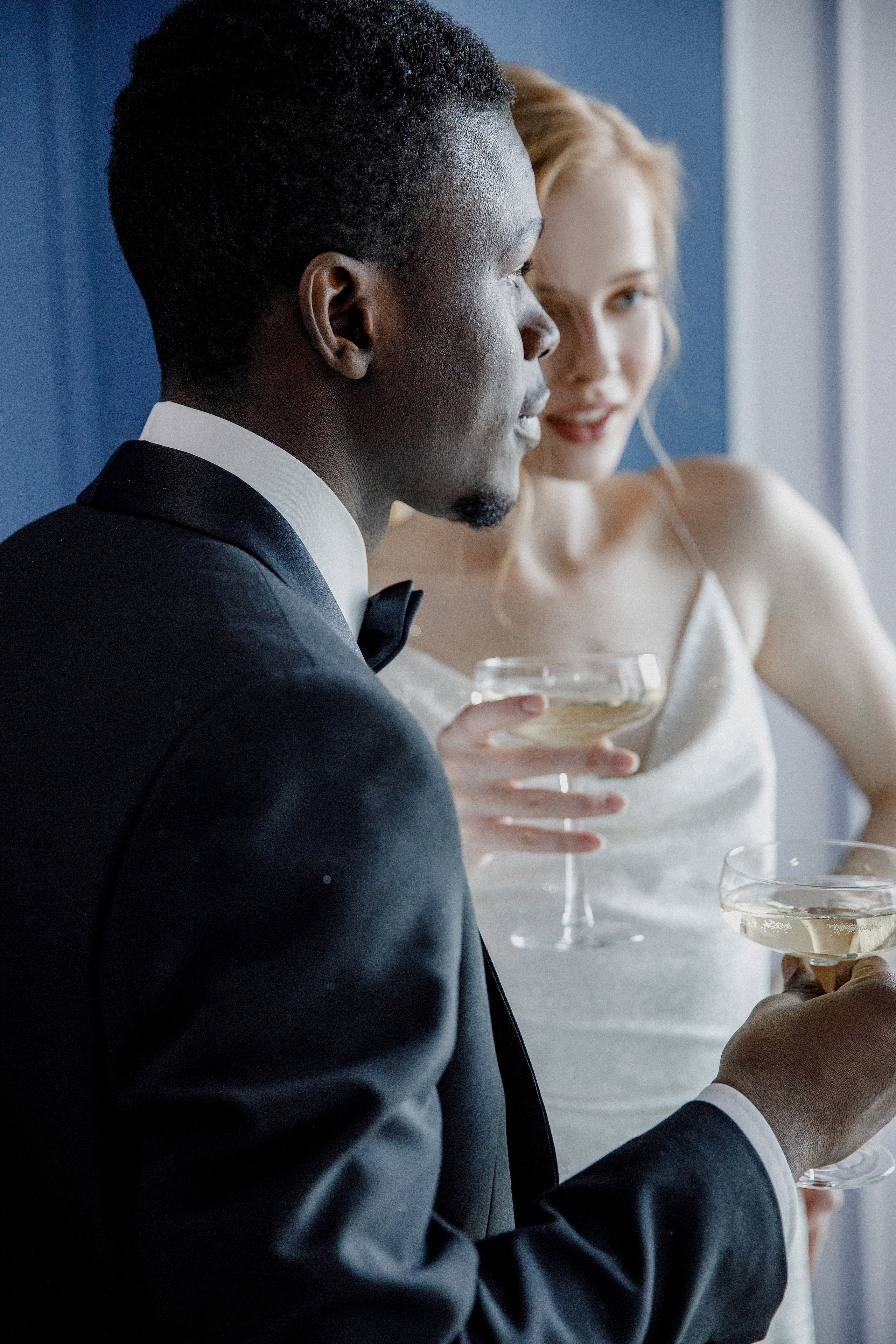 13/03/2021. Свадебный фотограф Санкт-Петербург  Москва