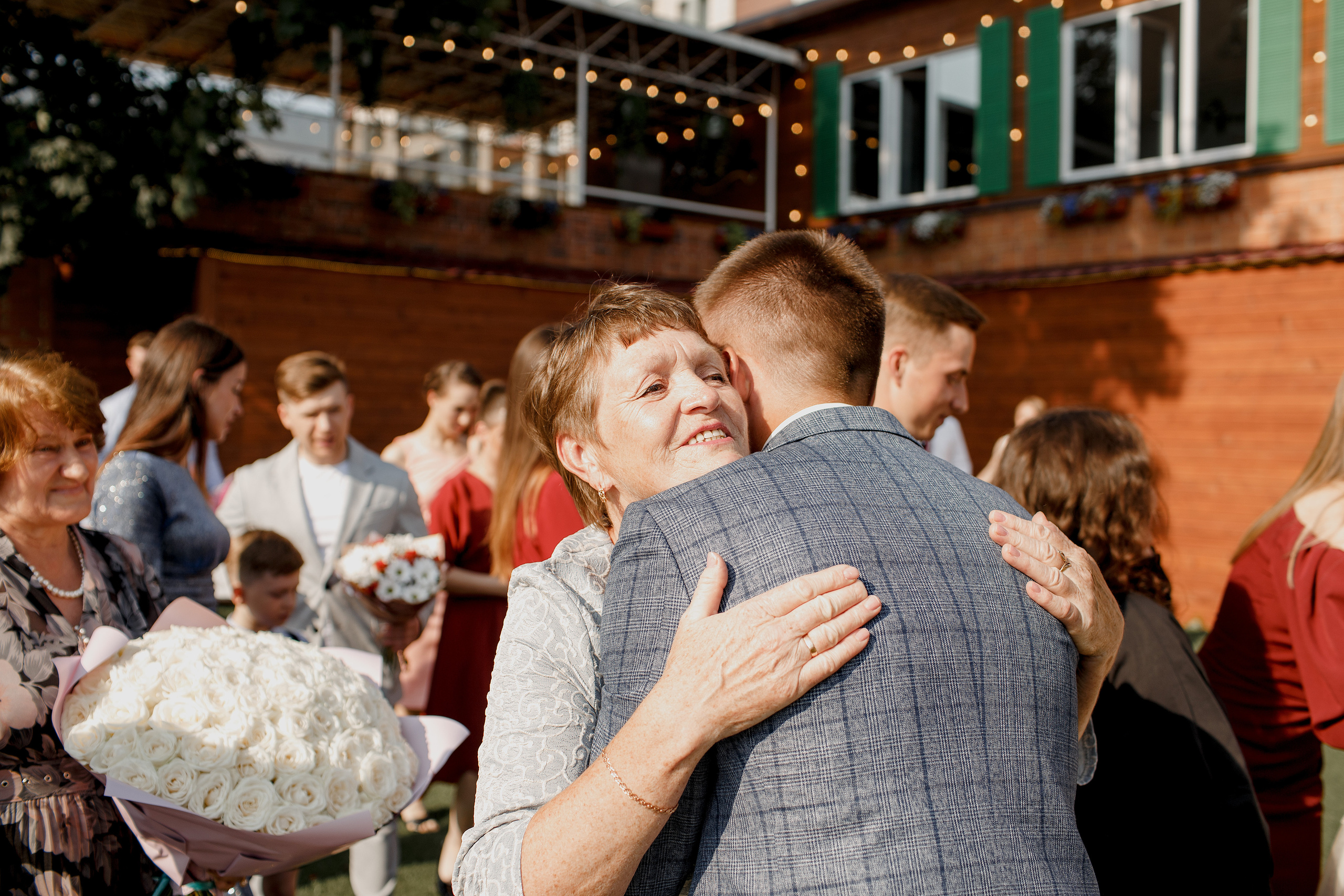 Кирилл и Виктория. Свадебный фотограф Санкт-Петербург  Москва