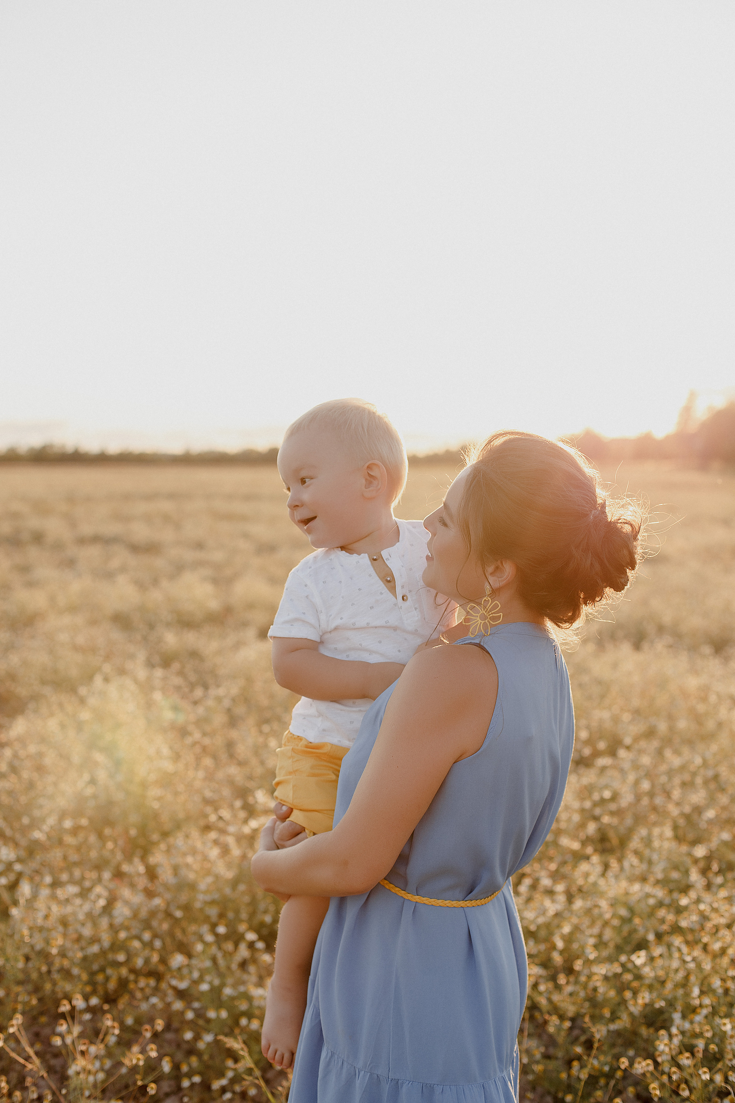 Вика. Свадебный фотограф Санкт-Петербург  Москва