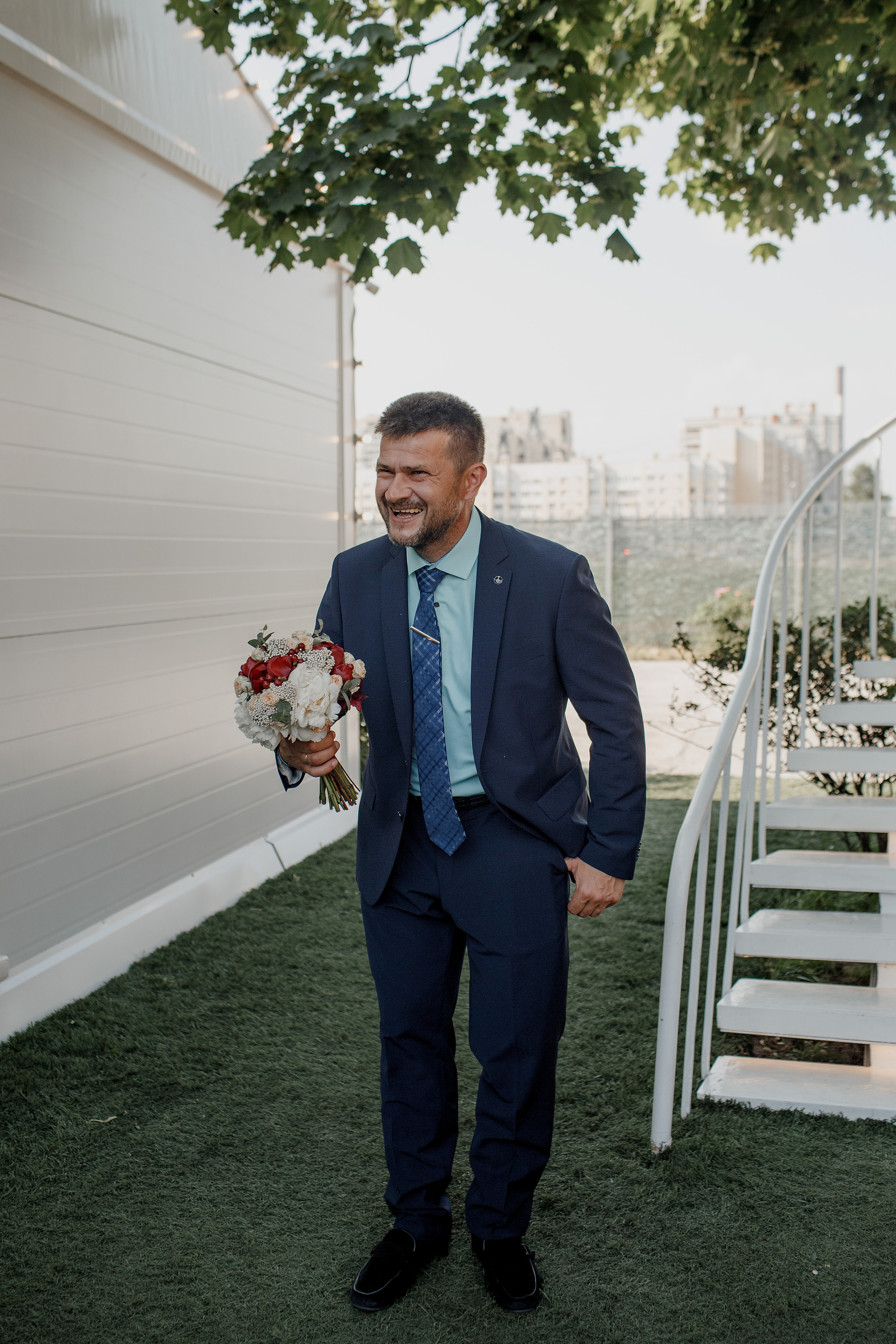 Кирилл и Виктория. Свадебный фотограф Санкт-Петербург  Москва