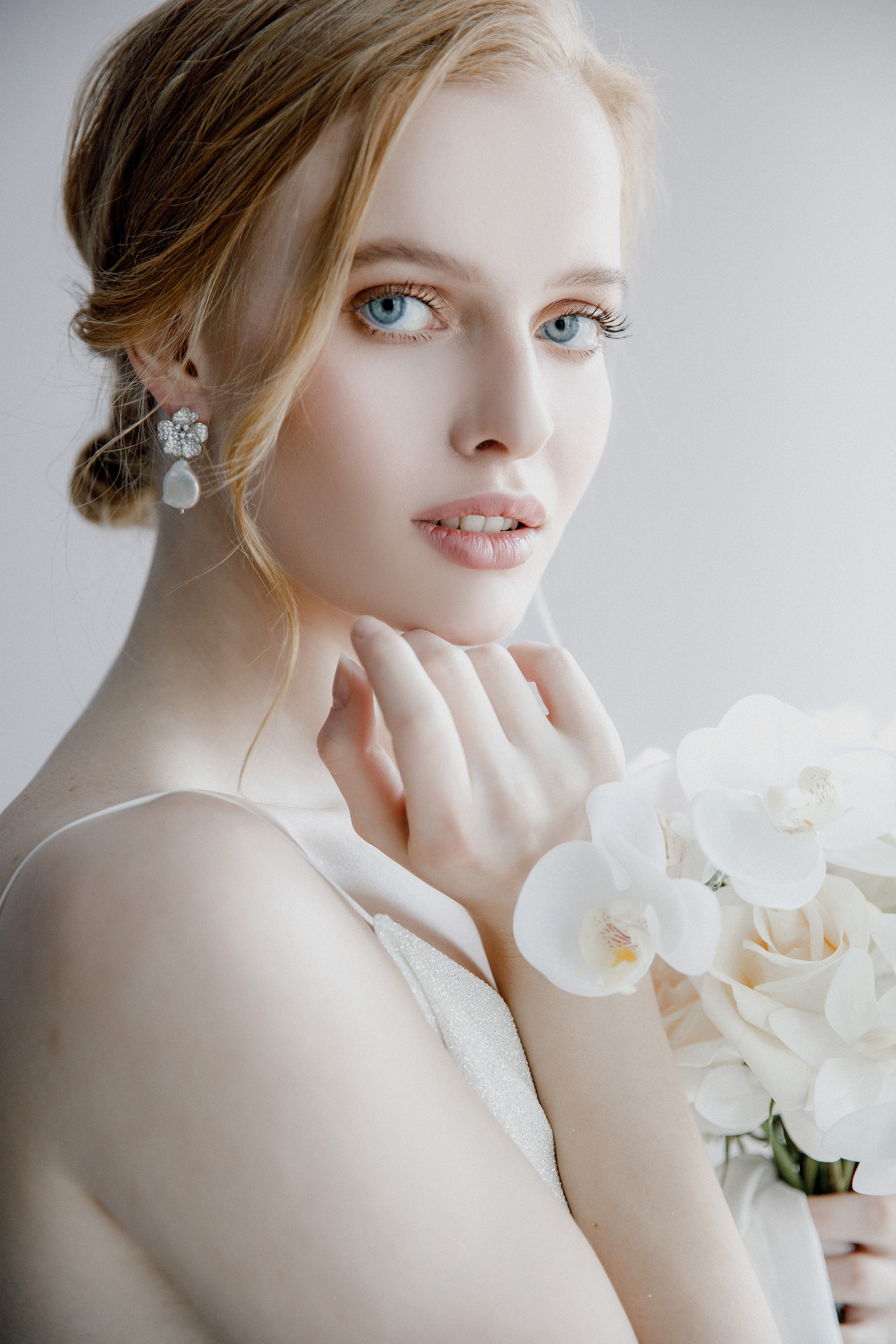 13/03/2021. Свадебный фотограф Санкт-Петербург  Москва