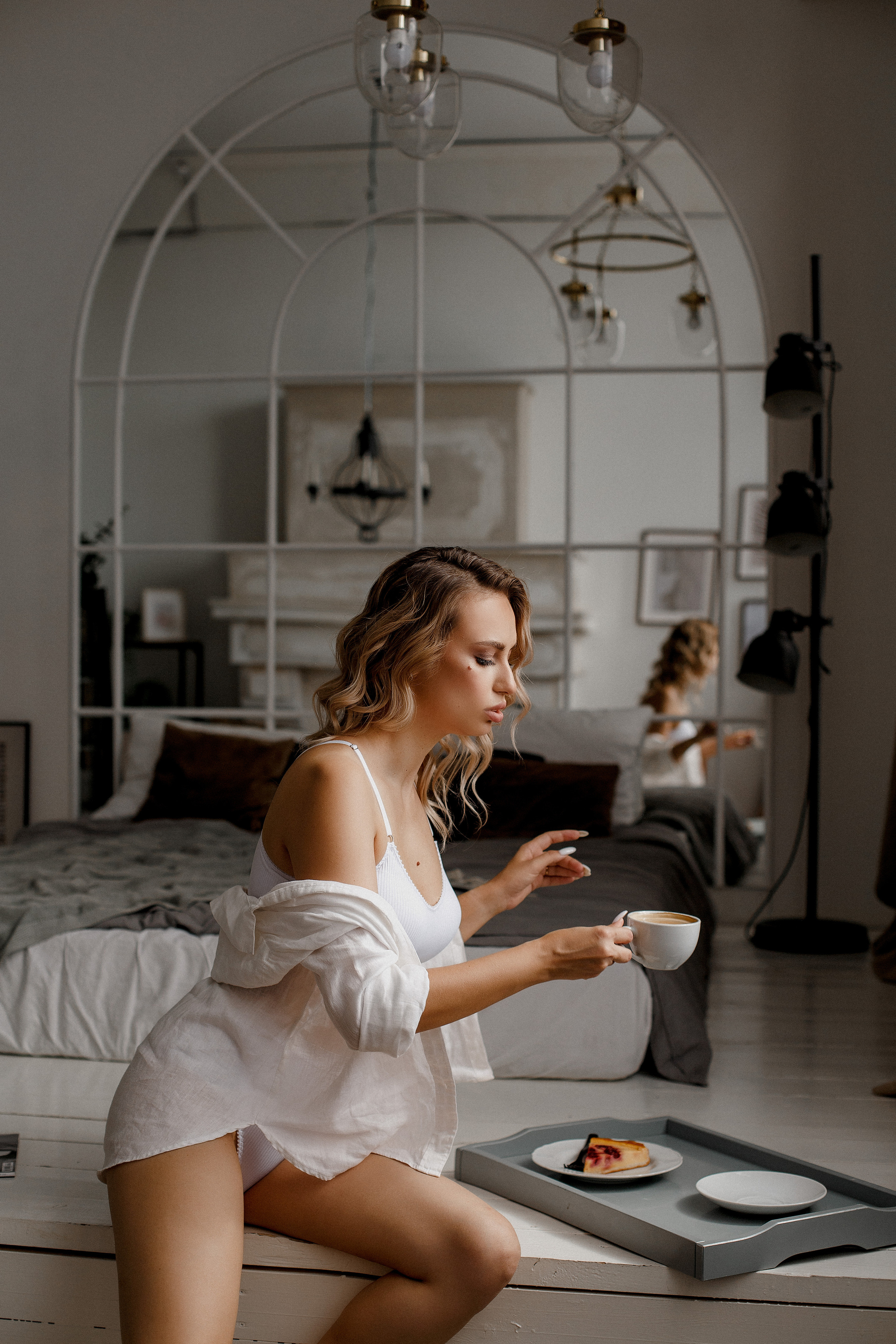 Галина. Свадебный фотограф Санкт-Петербург  Москва