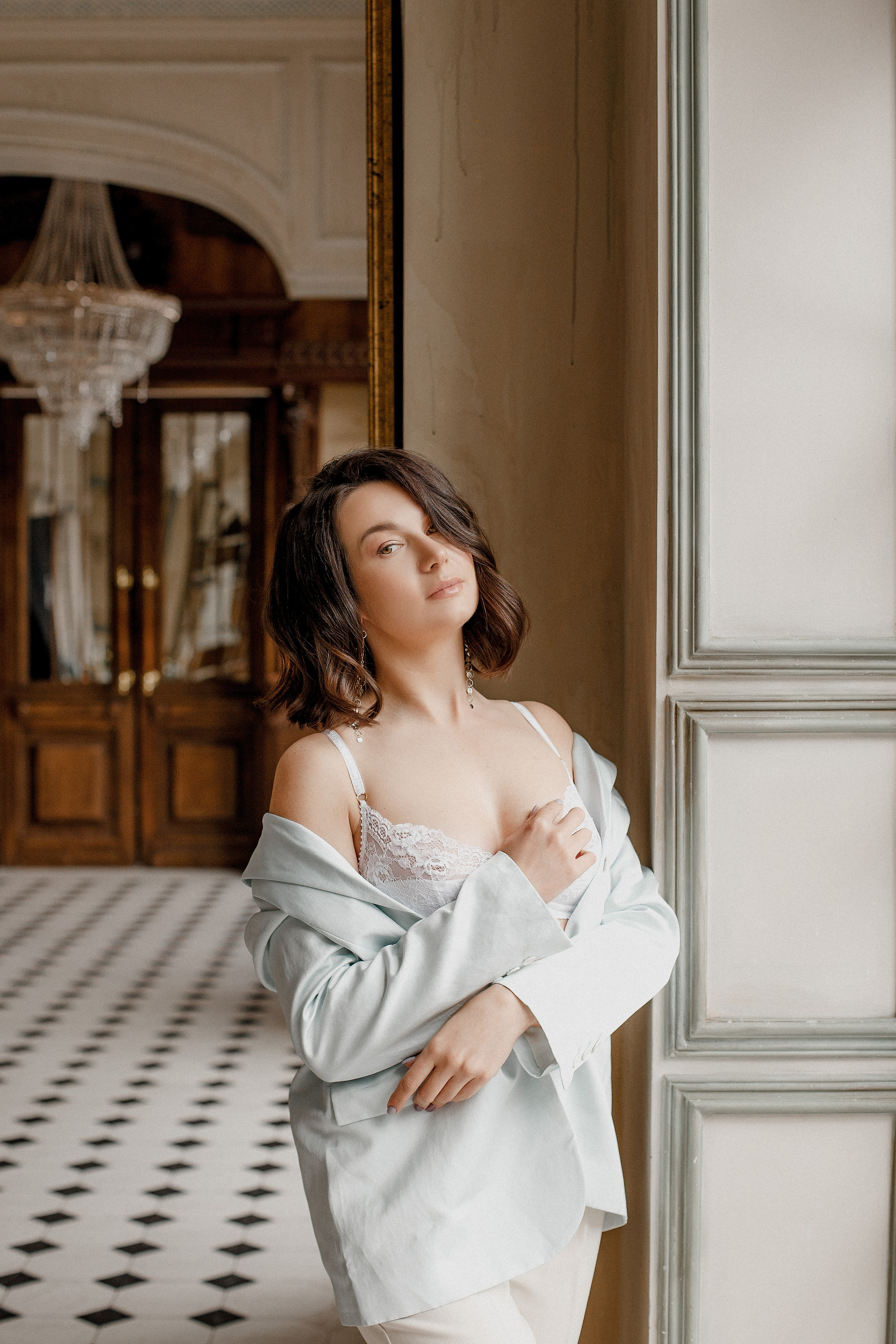 Ольга. Свадебный фотограф Санкт-Петербург  Москва