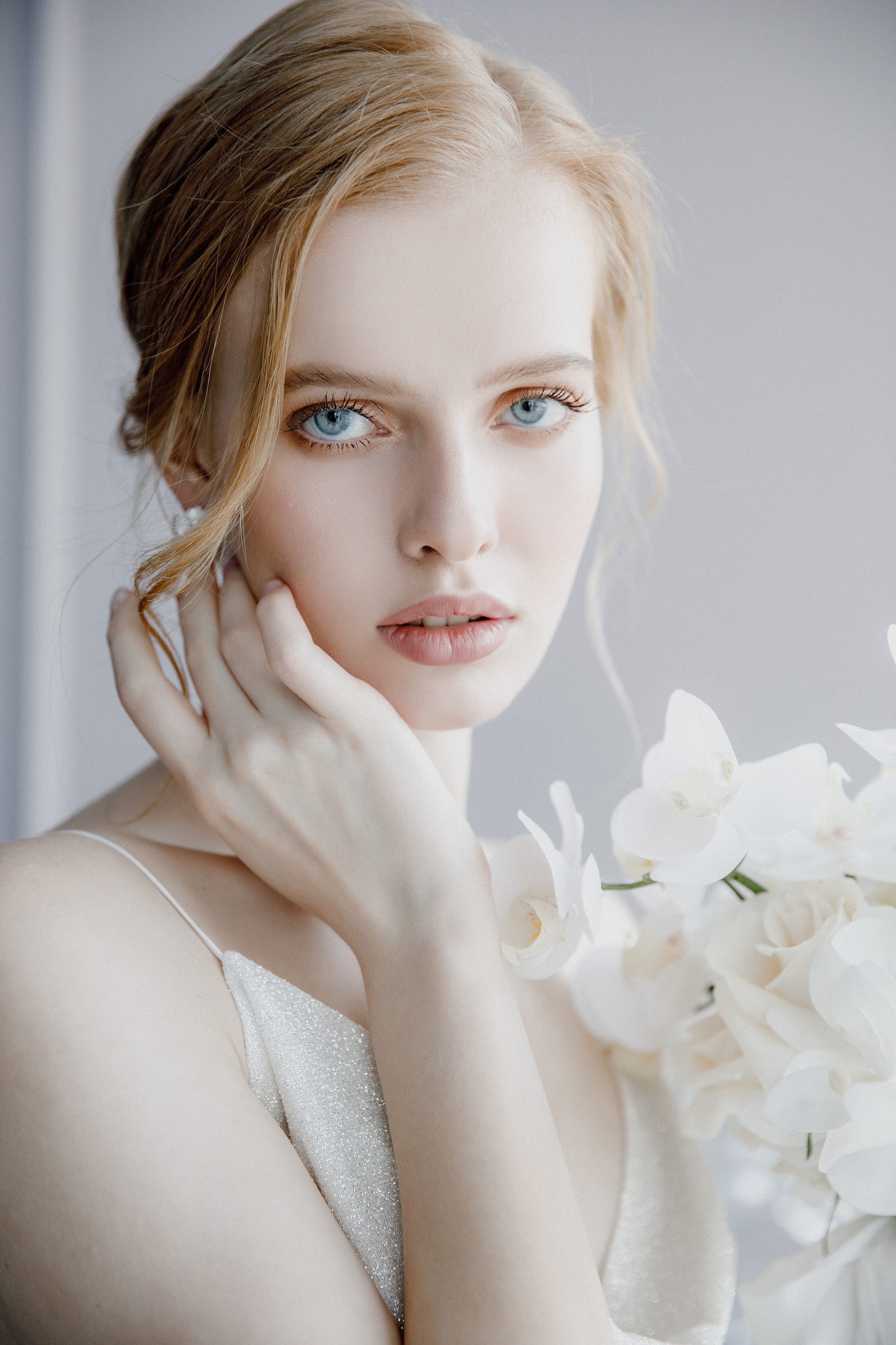 13/03/2021. Свадебный фотограф Санкт-Петербург  Москва