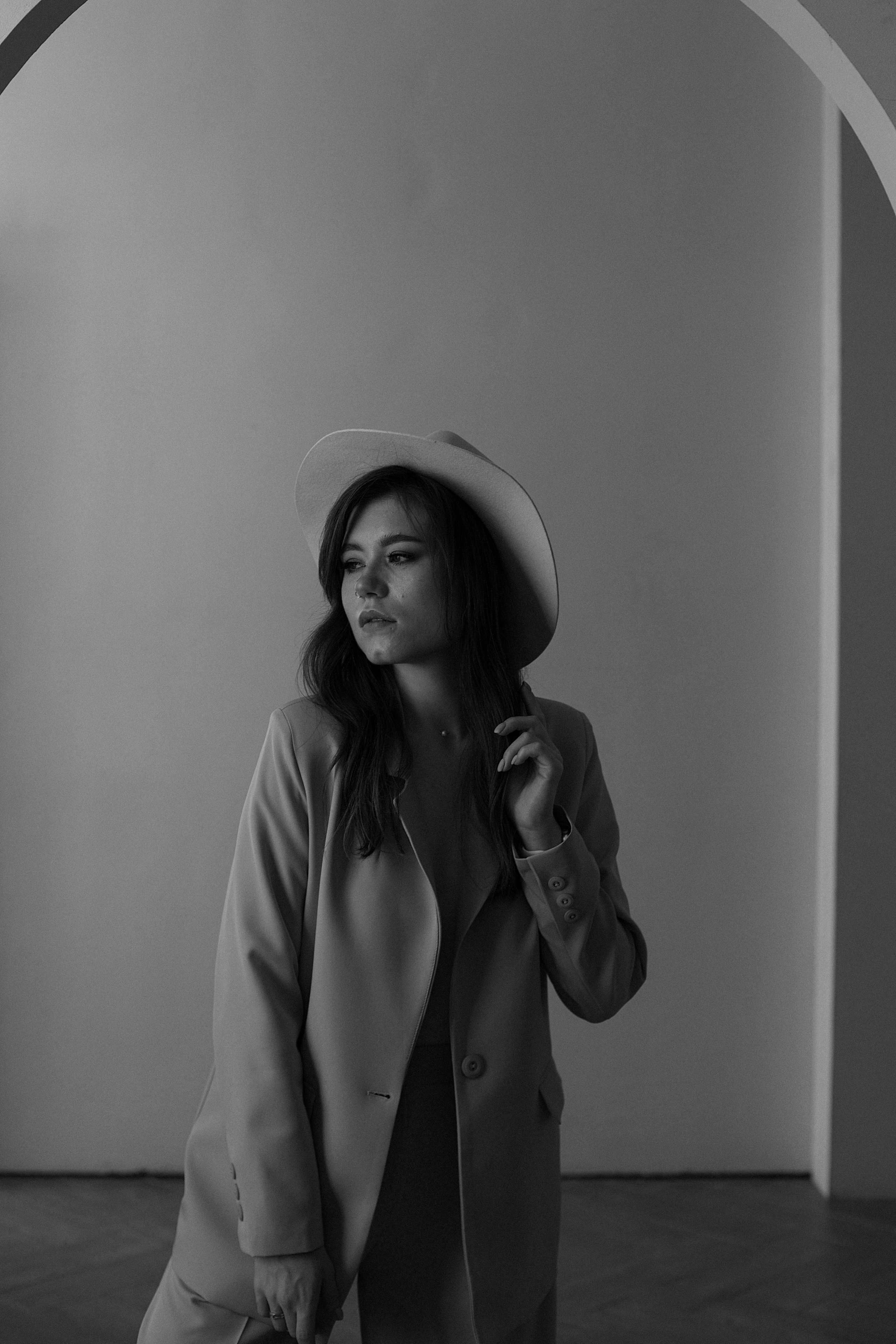 Черно Белая Фотография. Свадебный фотограф Санкт-Петербург  Москва