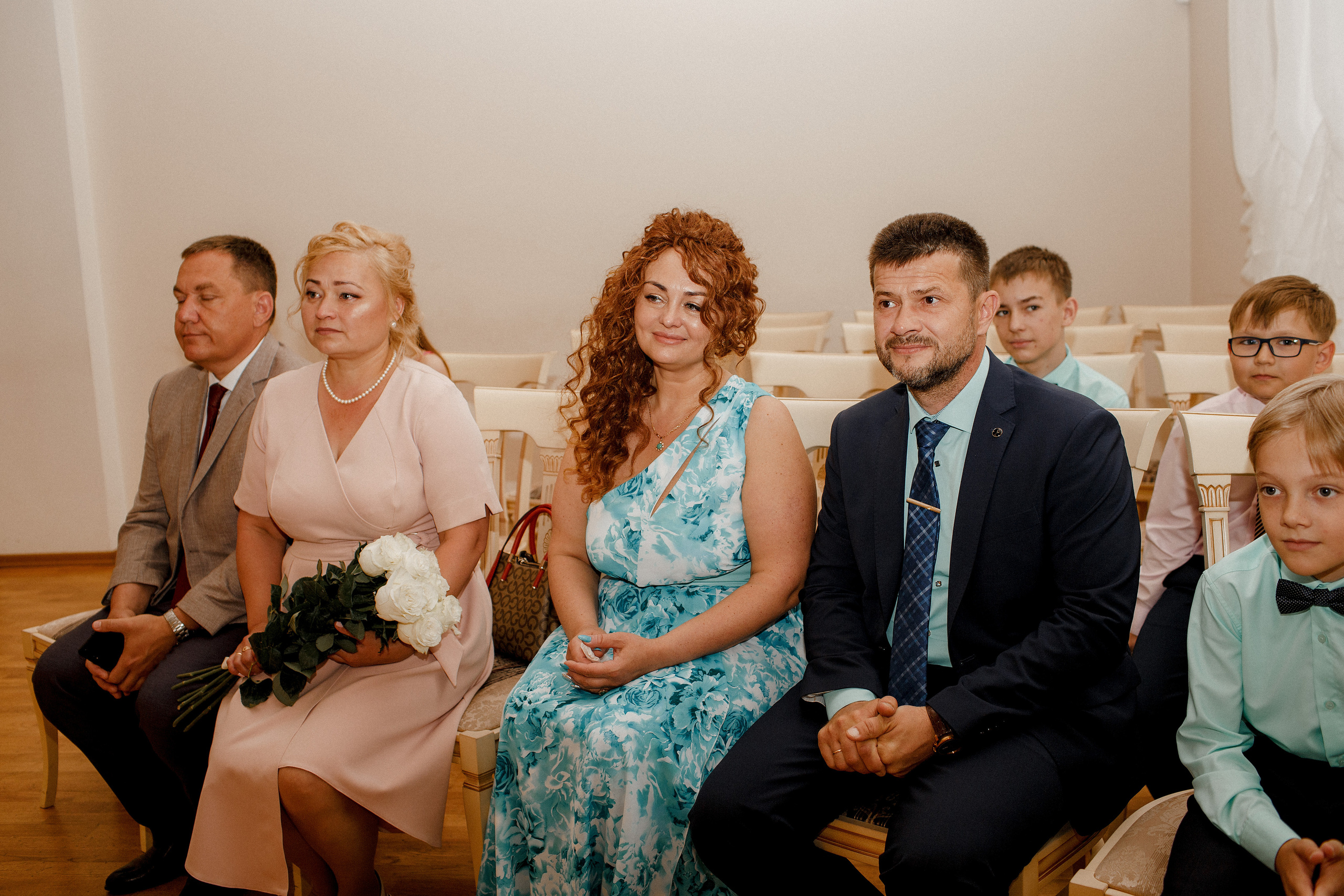 Кирилл и Виктория. Свадебный фотограф Санкт-Петербург  Москва