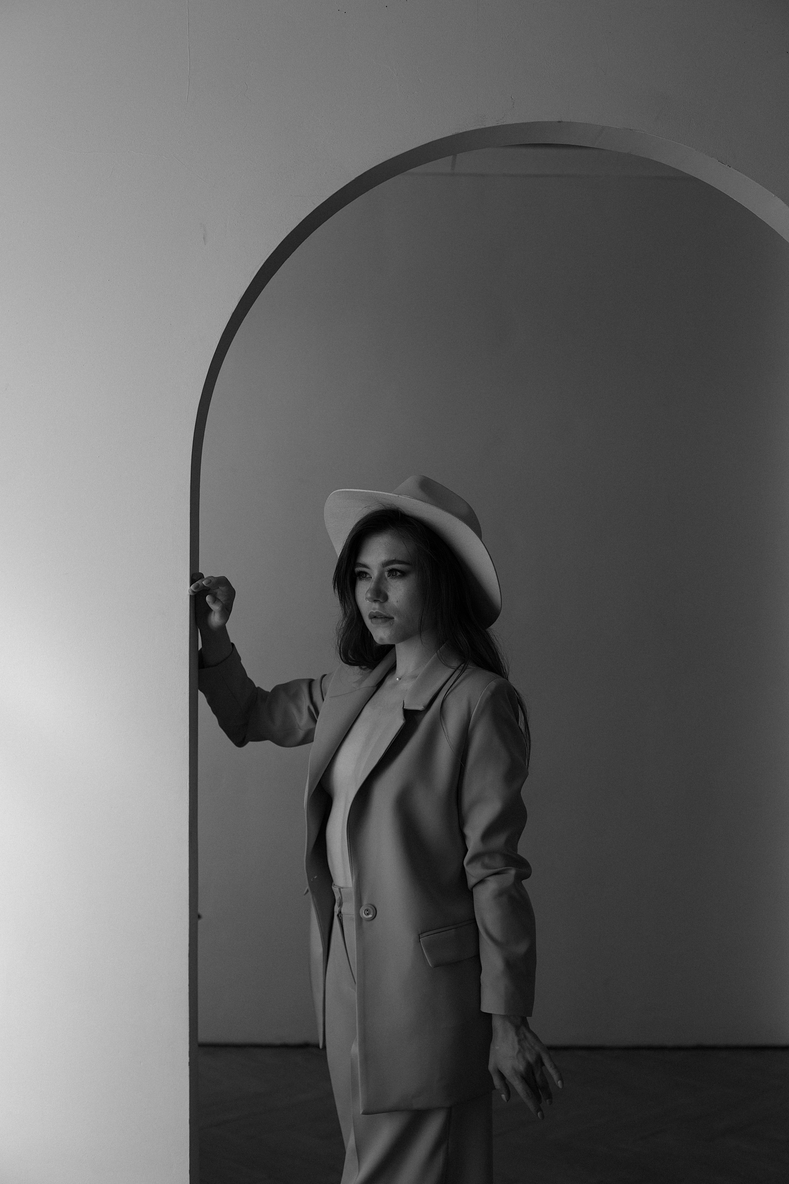 Черно Белая Фотография. Свадебный фотограф Санкт-Петербург  Москва