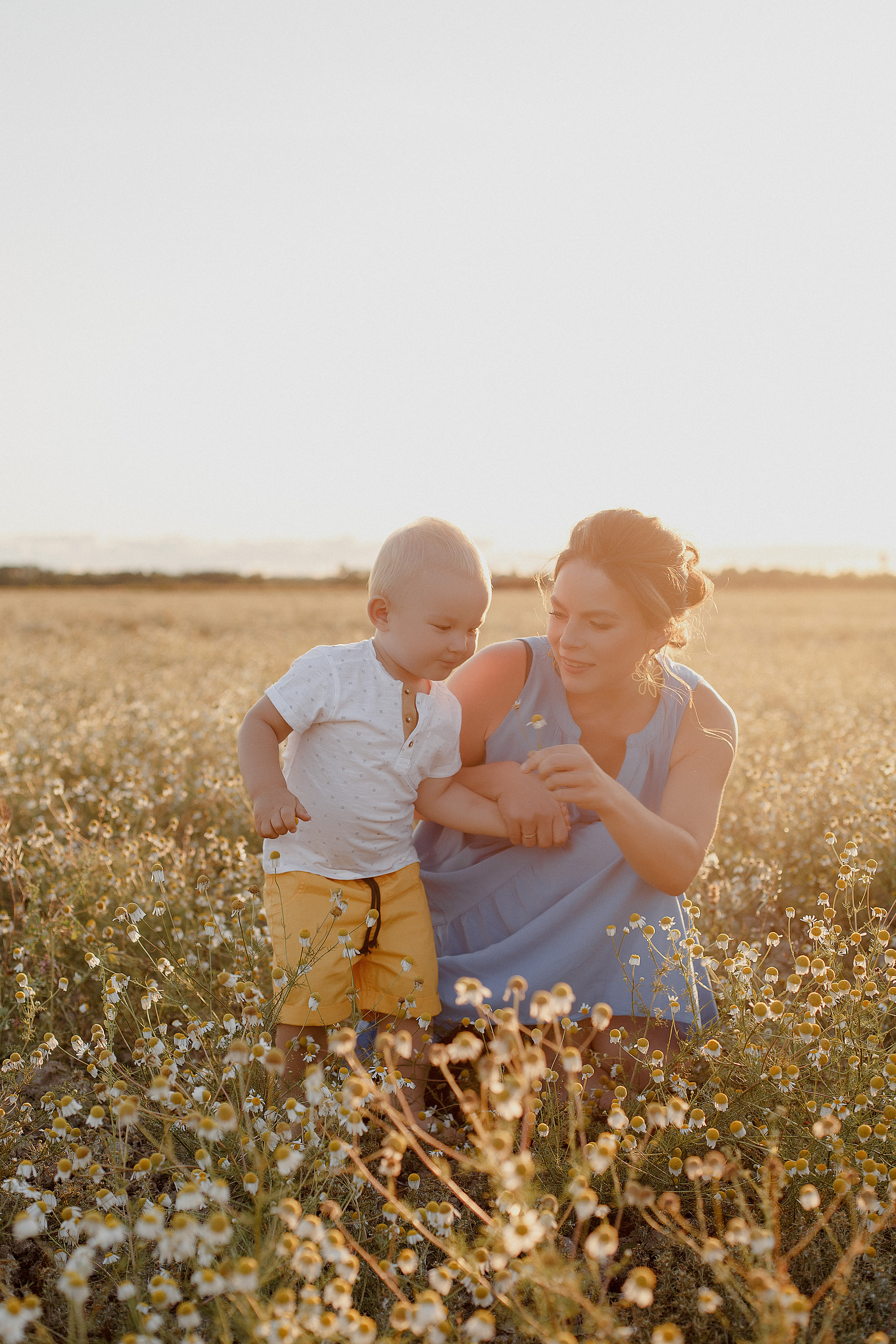 Вика. Свадебный фотограф Санкт-Петербург  Москва