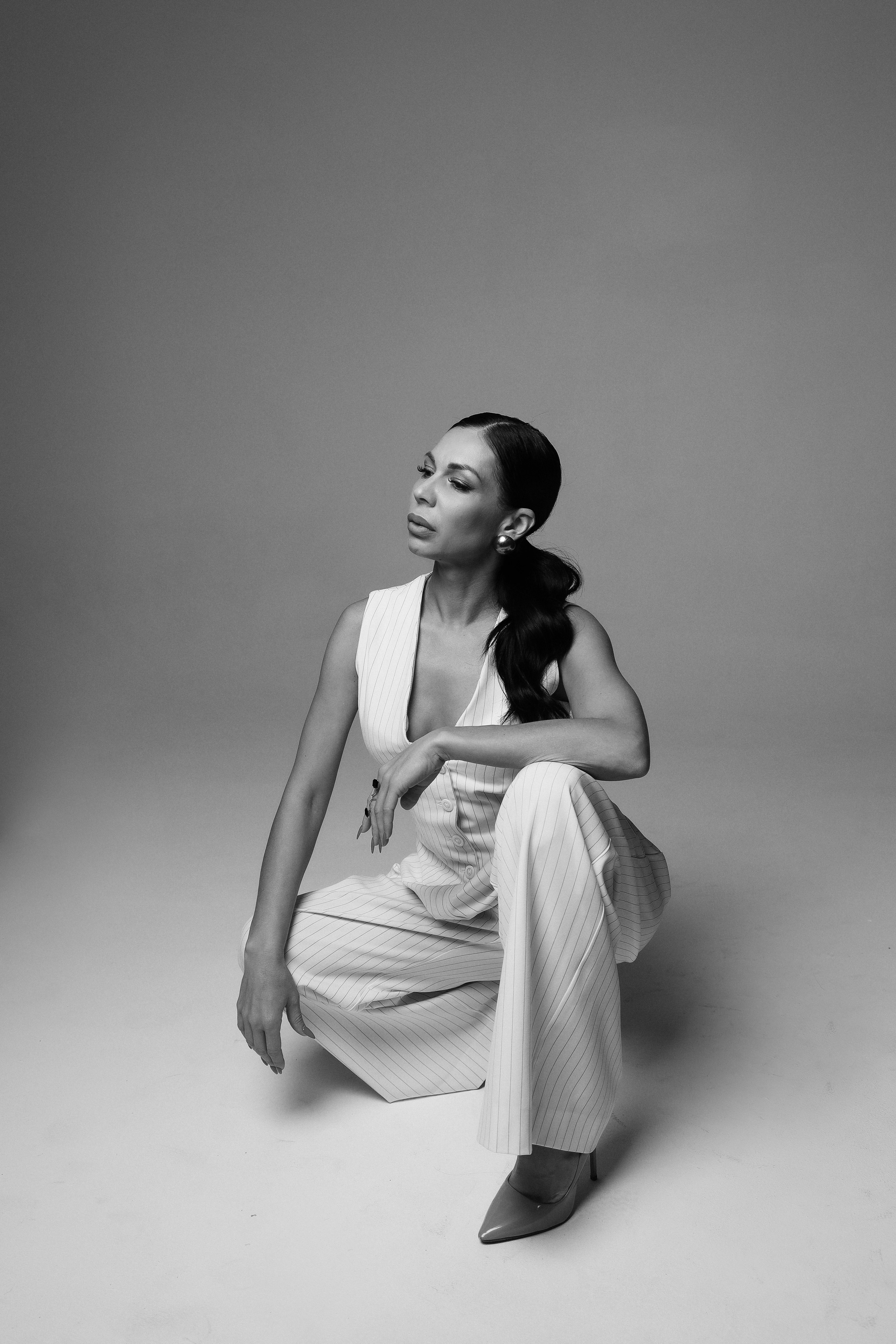 Контент для коуча. Семейный и lovestory фотограф в Москве Светлана Коняхина