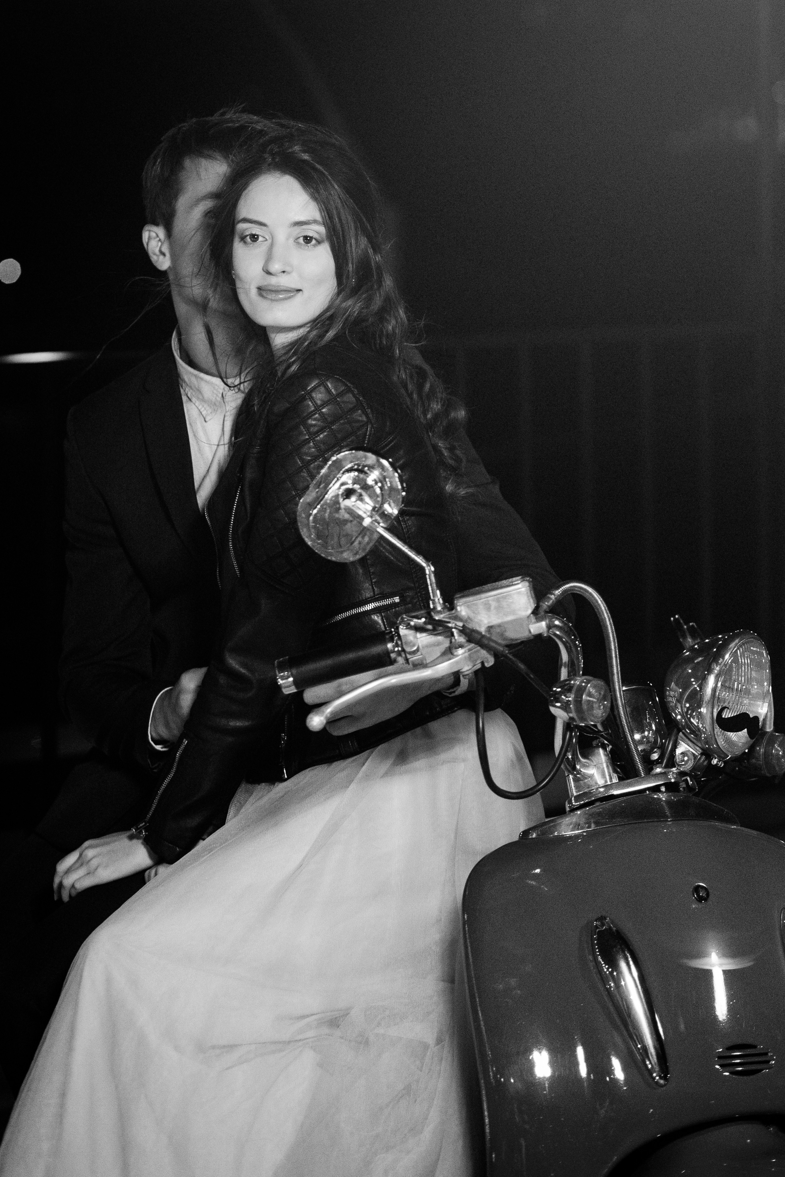 Свадьбы. Фотограф в Краснодаре Валерий Мороз