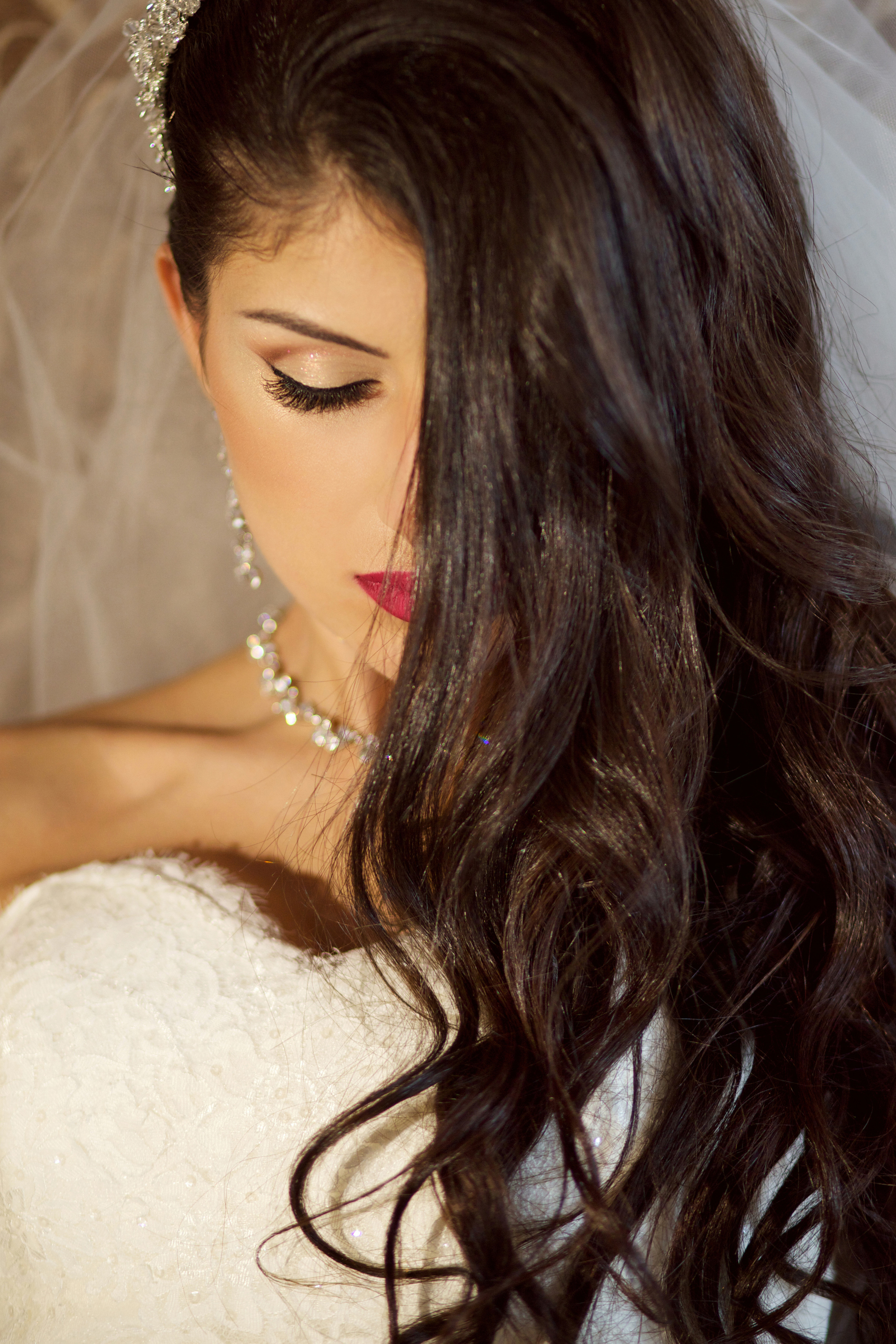 Свадьбы. Фотограф в Краснодаре Валерий Мороз