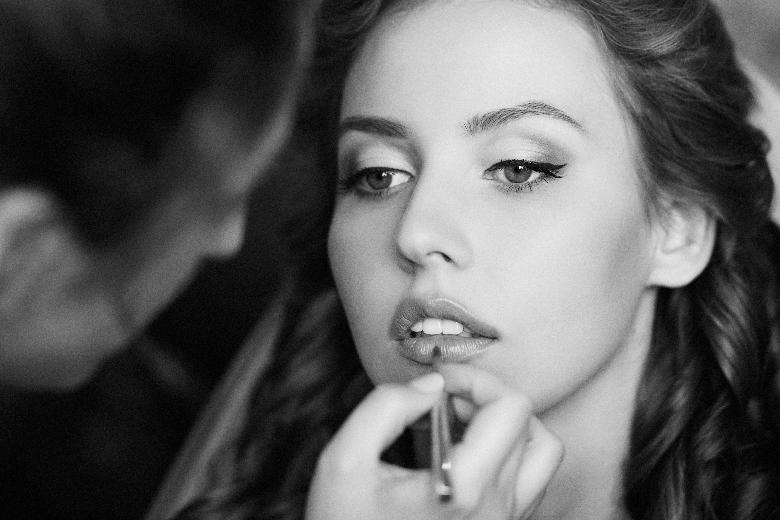 Свадьбы. Фотограф в Краснодаре Валерий Мороз