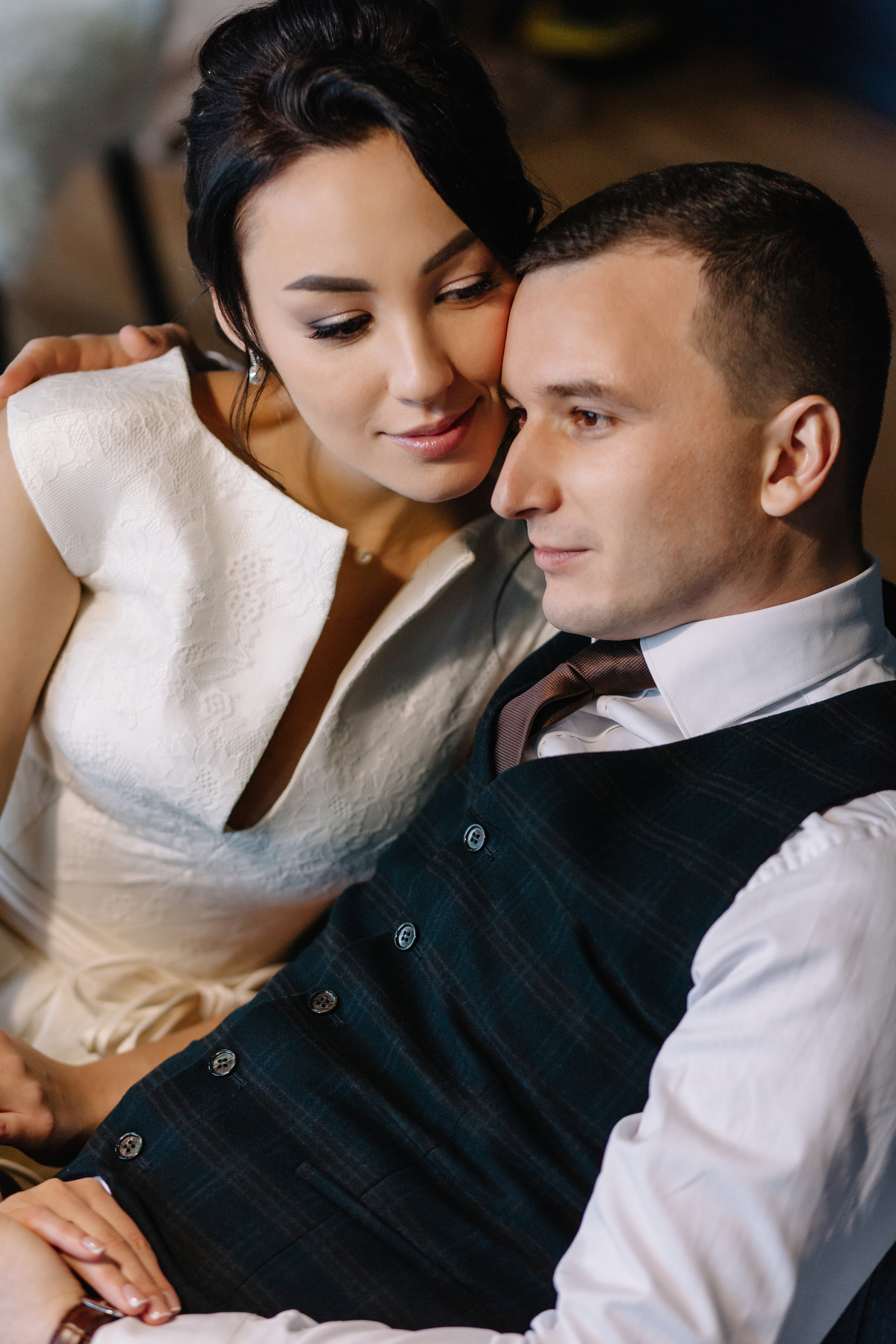 Свадьбы. Фотограф в Краснодаре Валерий Мороз