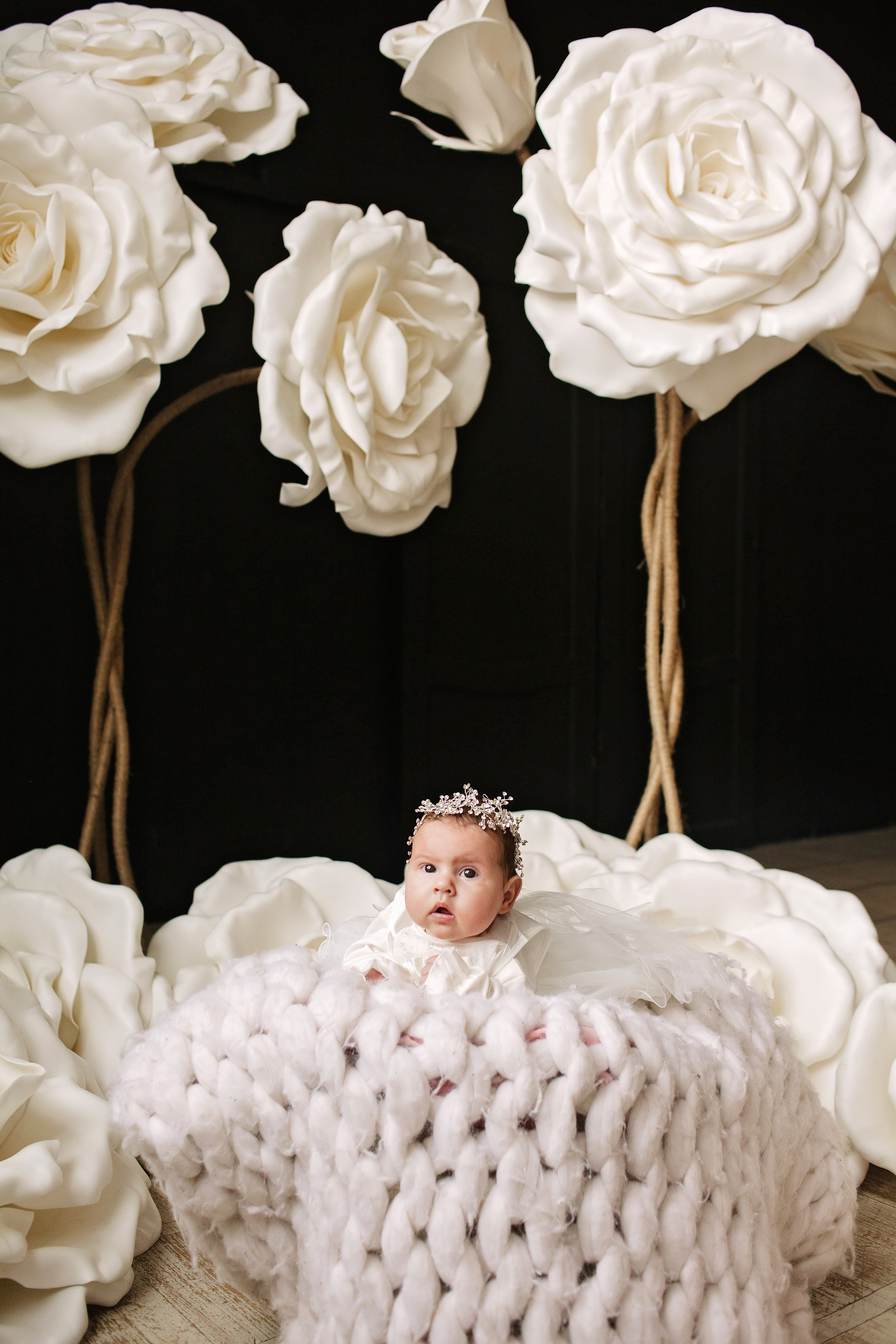 Семейные. Фотограф в Краснодаре Валерий Мороз