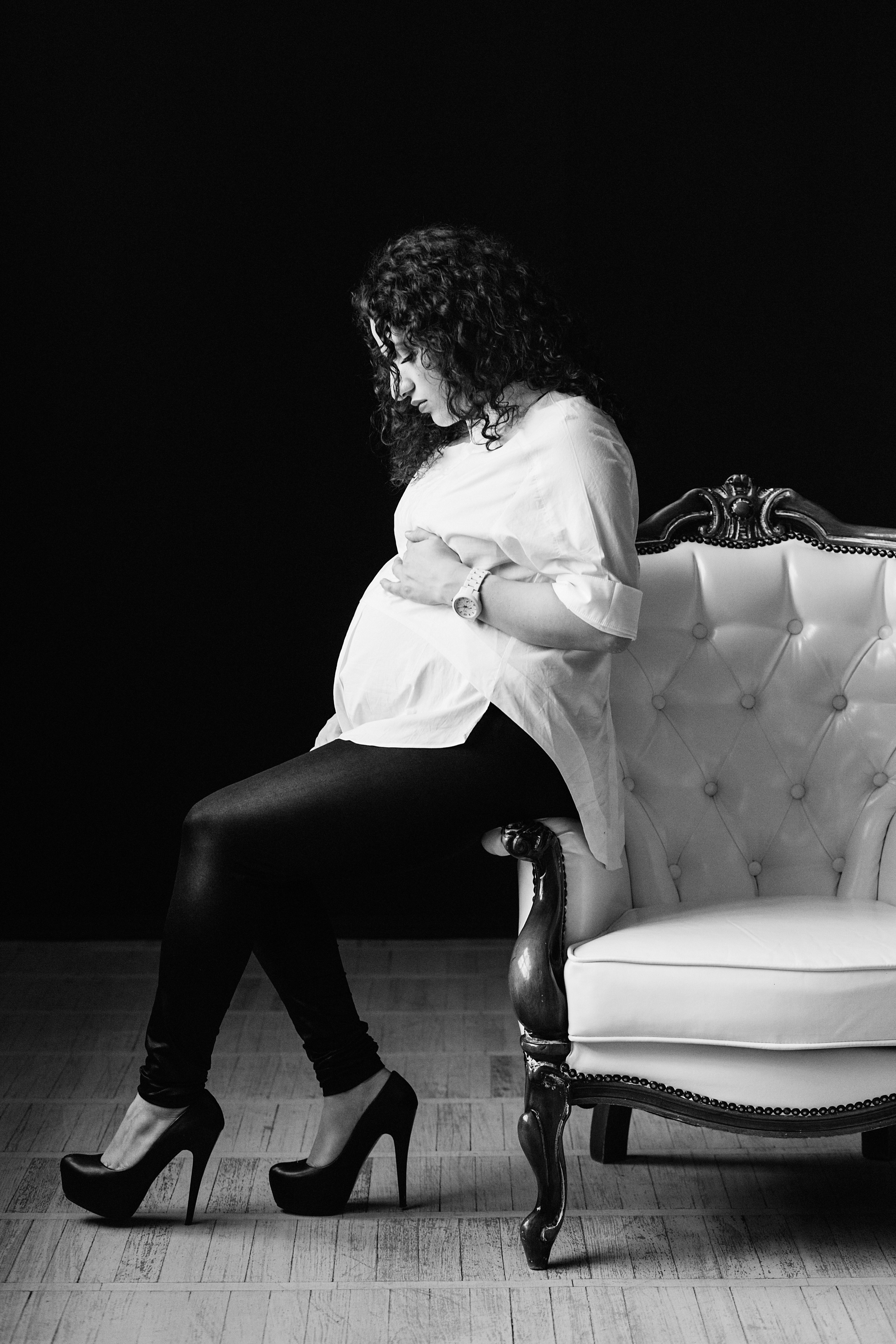 Семейные. Фотограф в Краснодаре Валерий Мороз