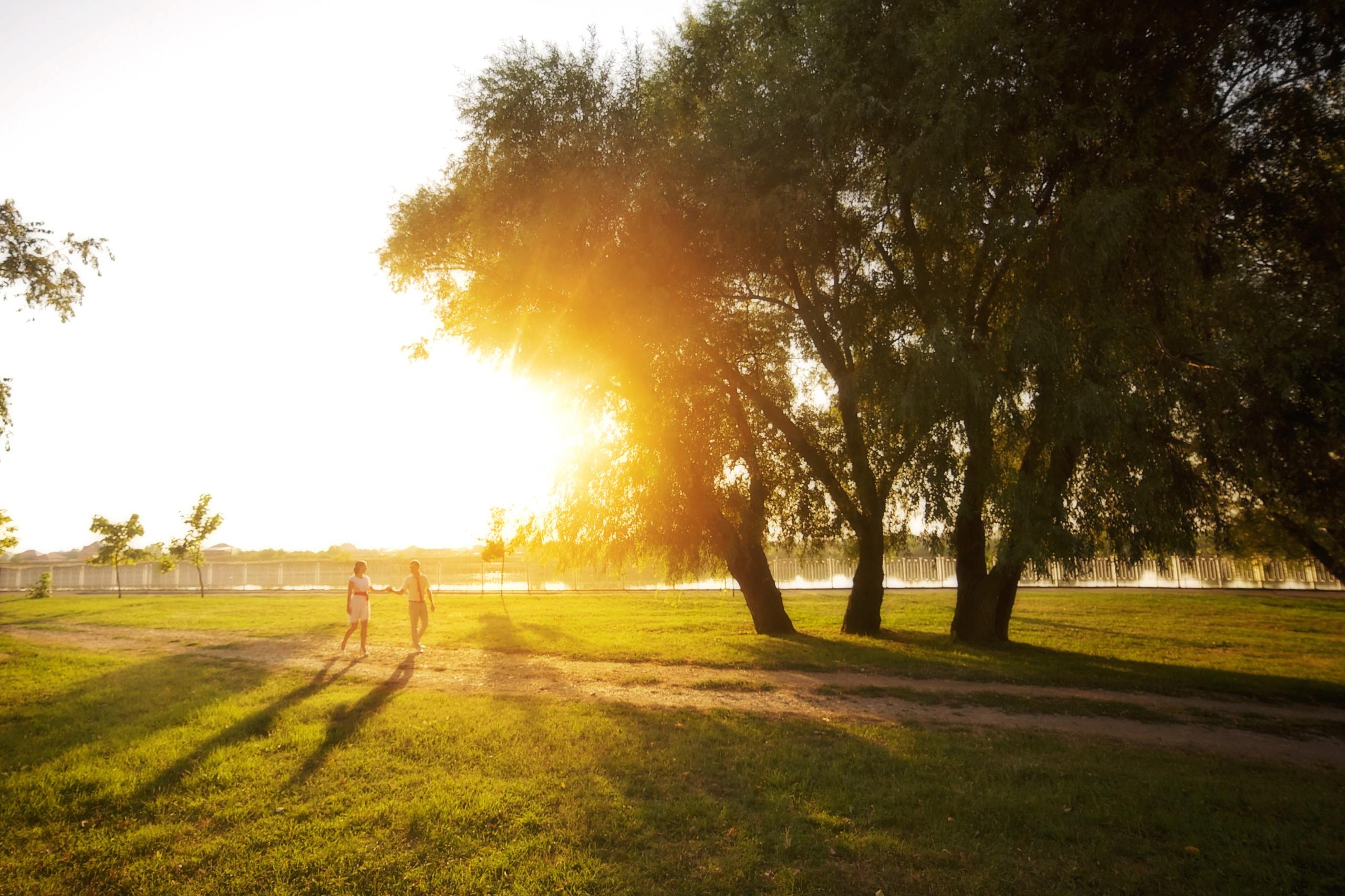 Свадьбы. Фотограф в Краснодаре Валерий Мороз