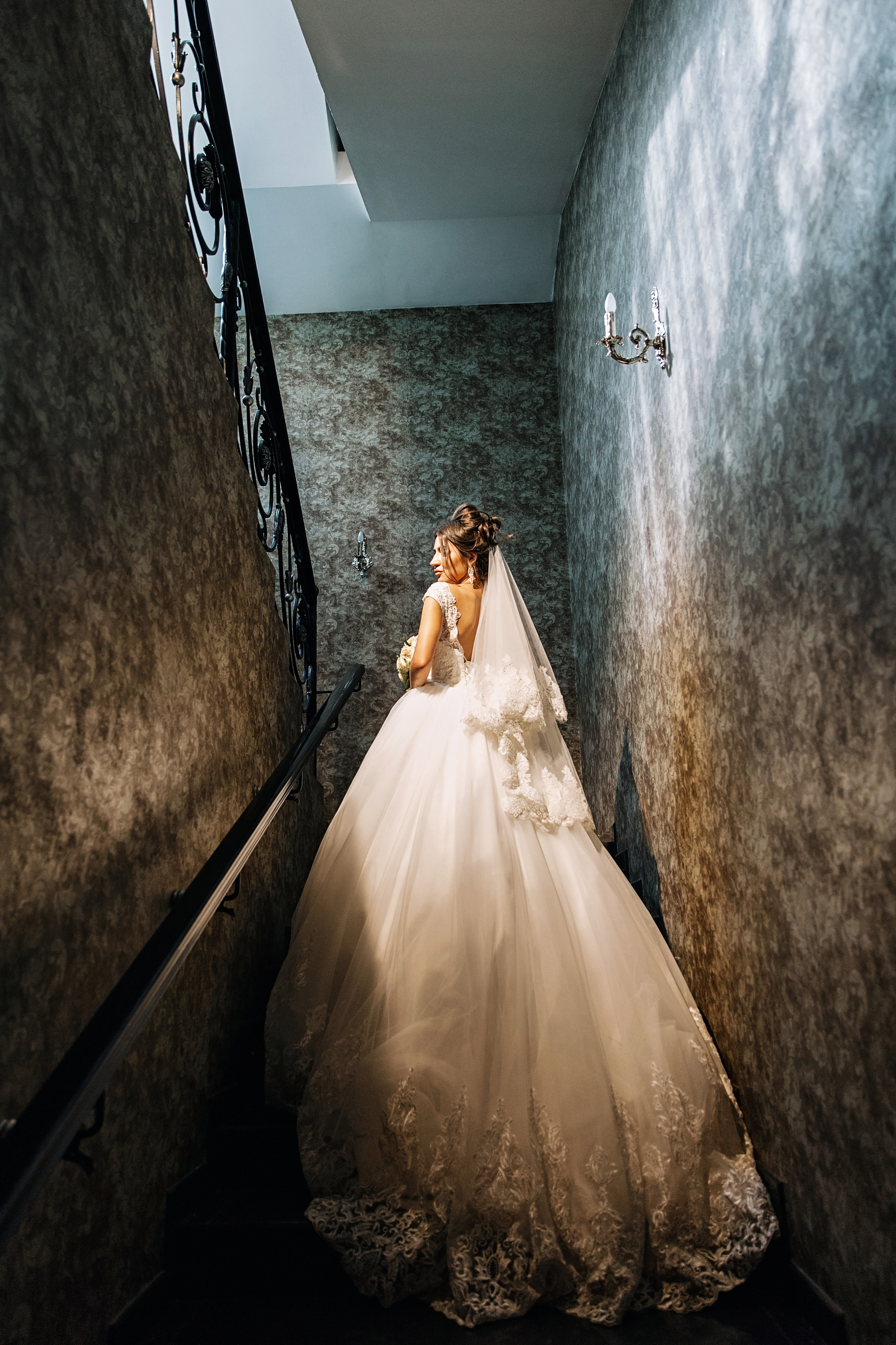 Свадьбы. Фотограф в Краснодаре Валерий Мороз