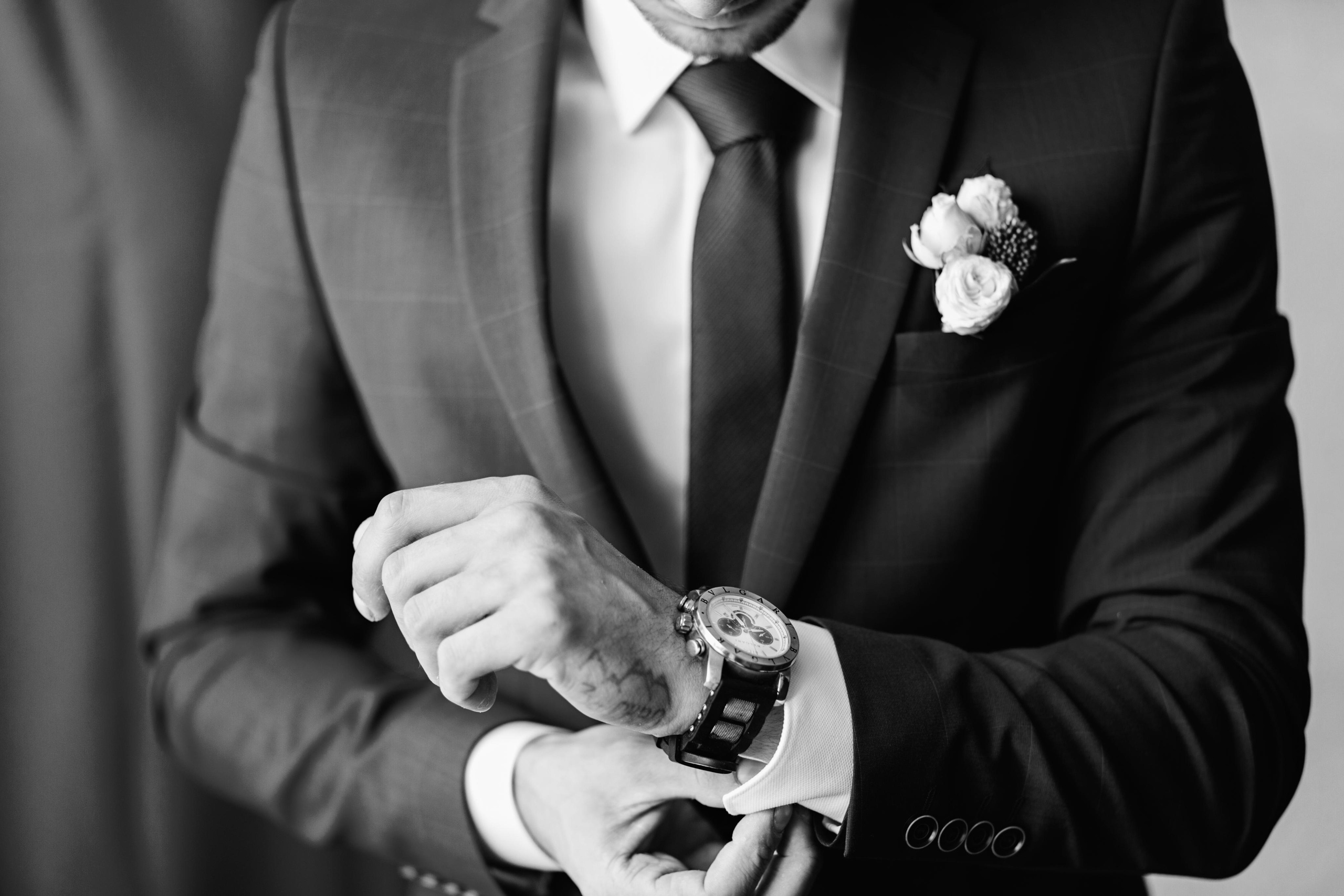 Свадьбы. Фотограф в Краснодаре Валерий Мороз