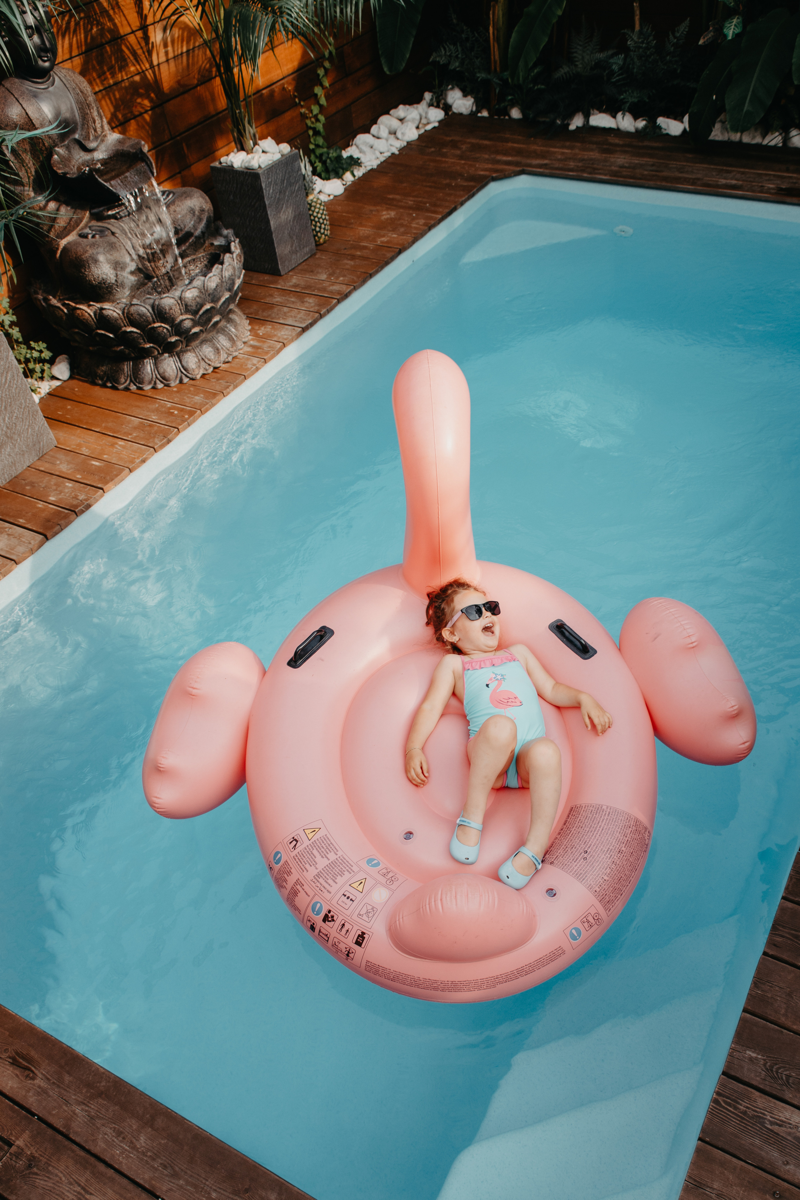 Семейные. Фотограф в Краснодаре Валерий Мороз